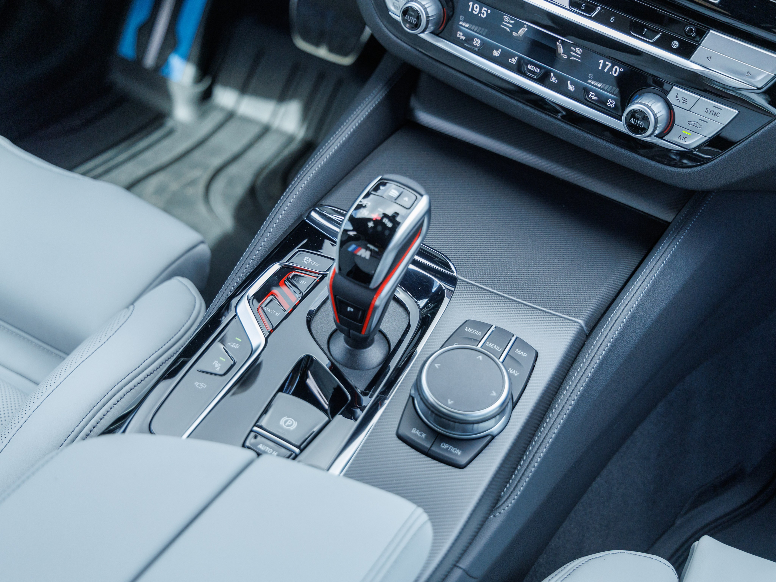 BMW M5 F90. Продюсер Оператор Фотограф Москва | borisprophoto