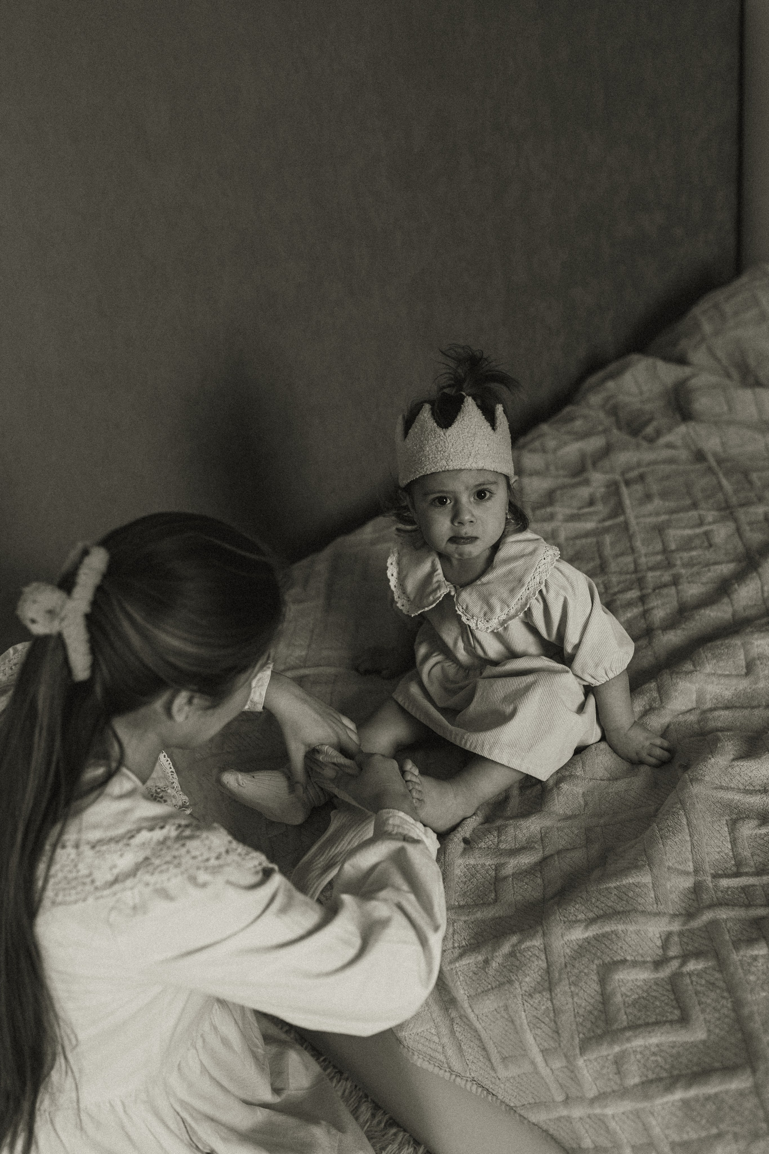 Дом там где мы🤎. Семейный фотограф в Новороссийске и Анапе Александра Яковлева