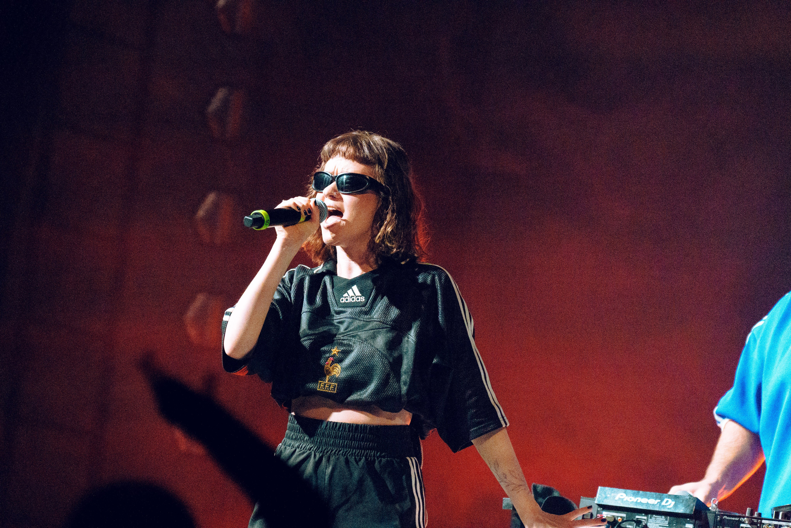 Группа Turbosh. Фотограф в Санкт-Петербурге Ибрагимова Алина