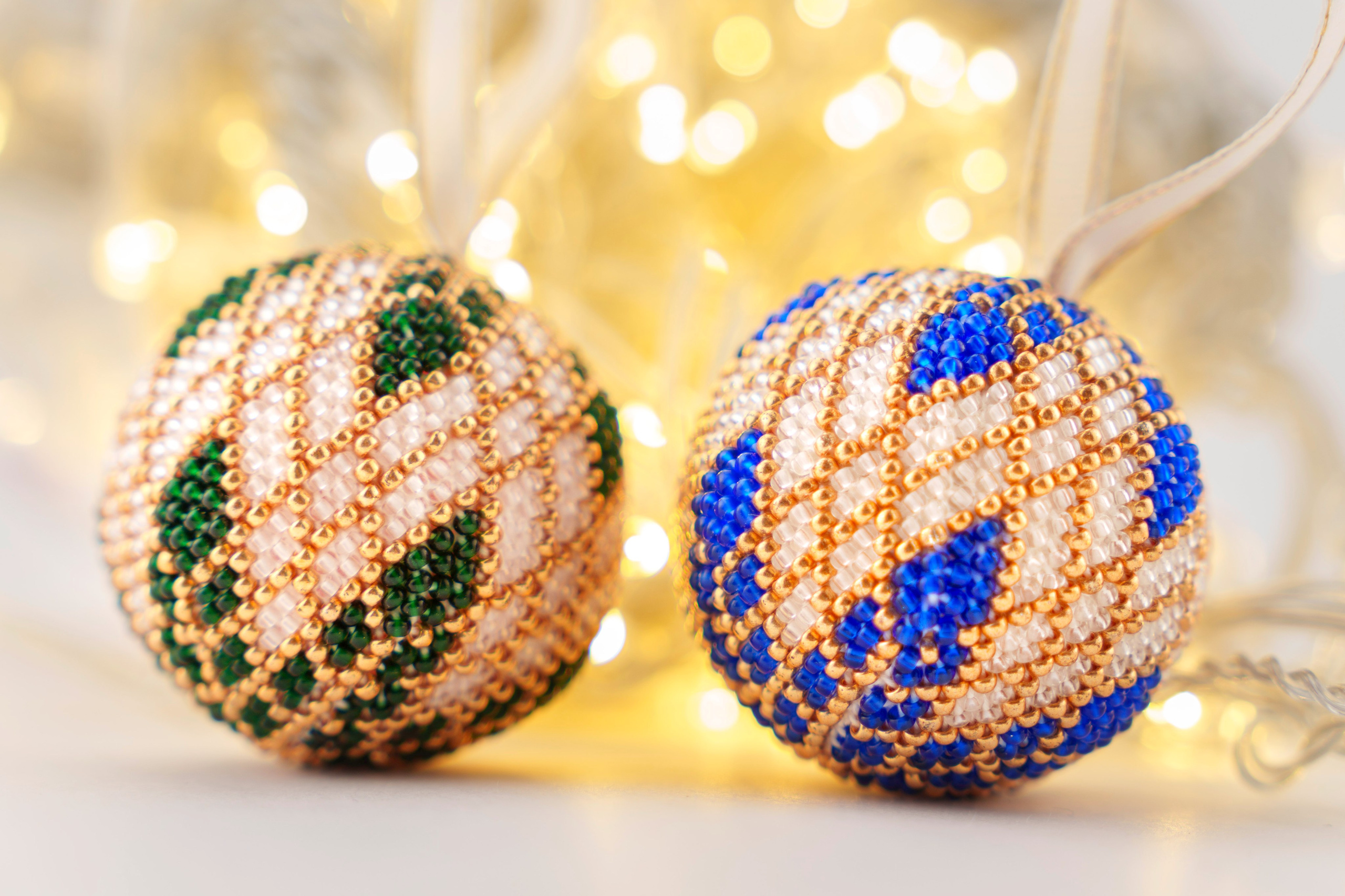 Предметная съемка. Фотограф в Санкт-Петербурге Ибрагимова Алина