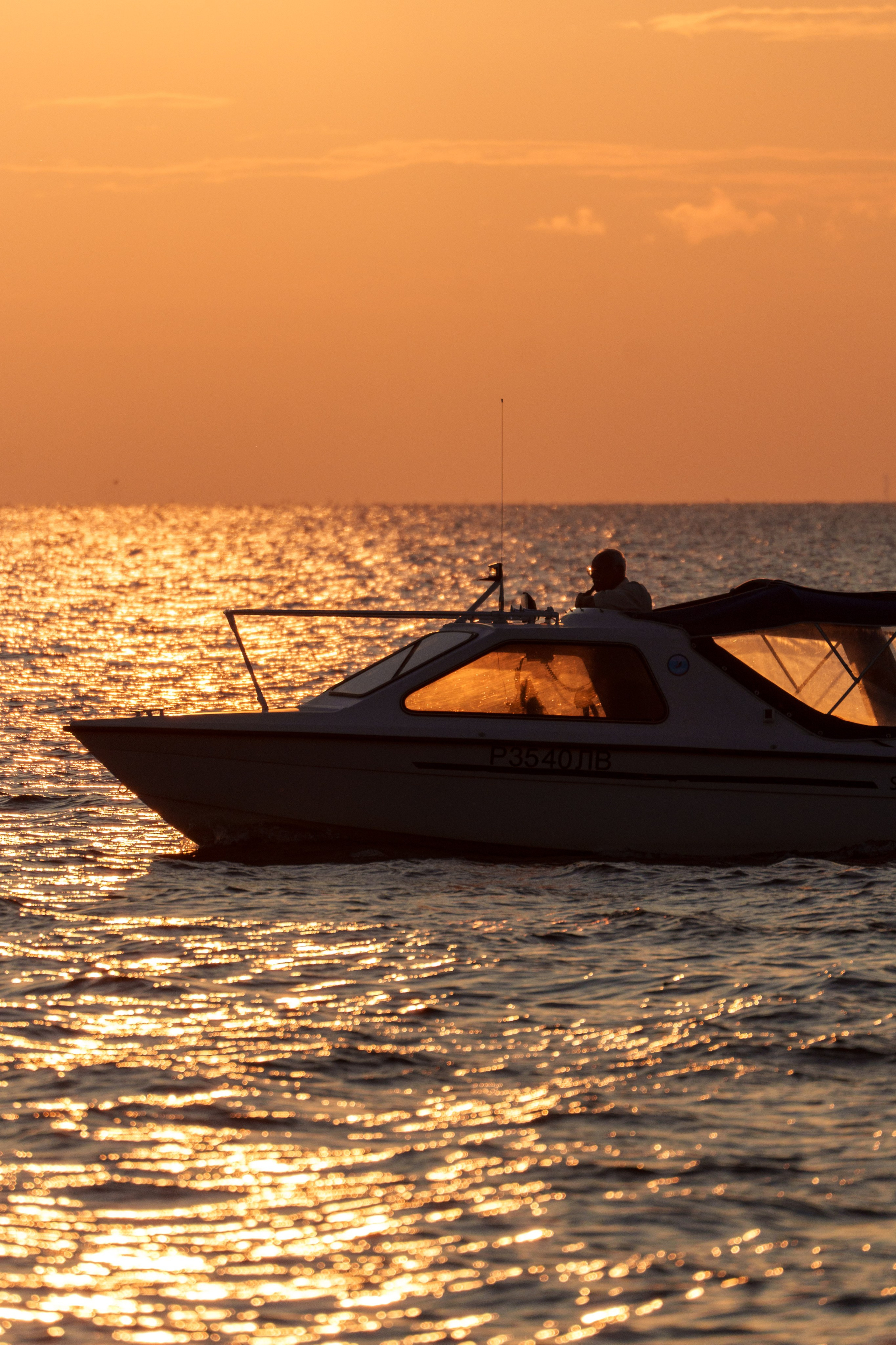 Природа. Фотограф в Санкт-Петербурге Ибрагимова Алина