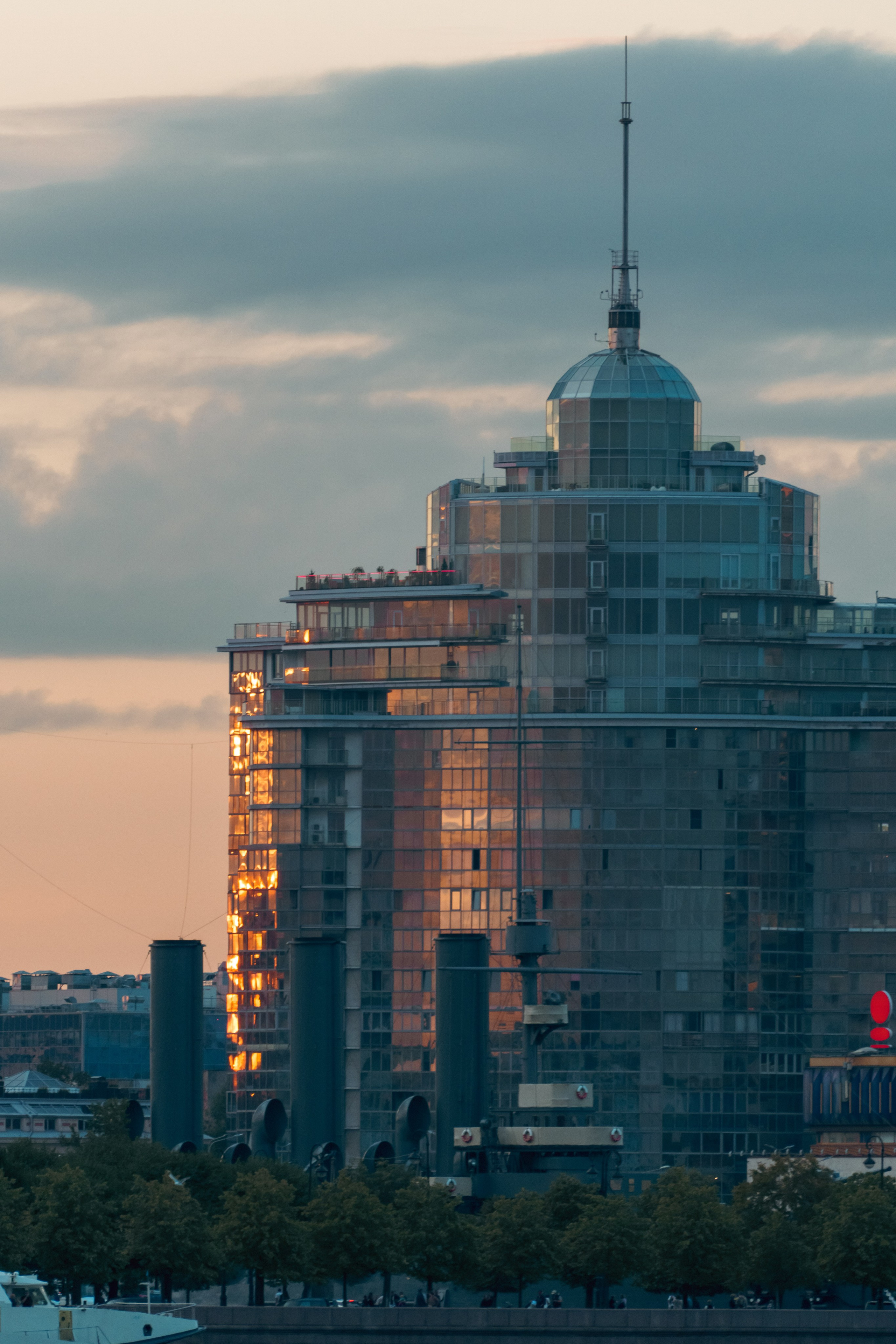 Санкт-Петербург. Фотограф в Санкт-Петербурге Ибрагимова Алина