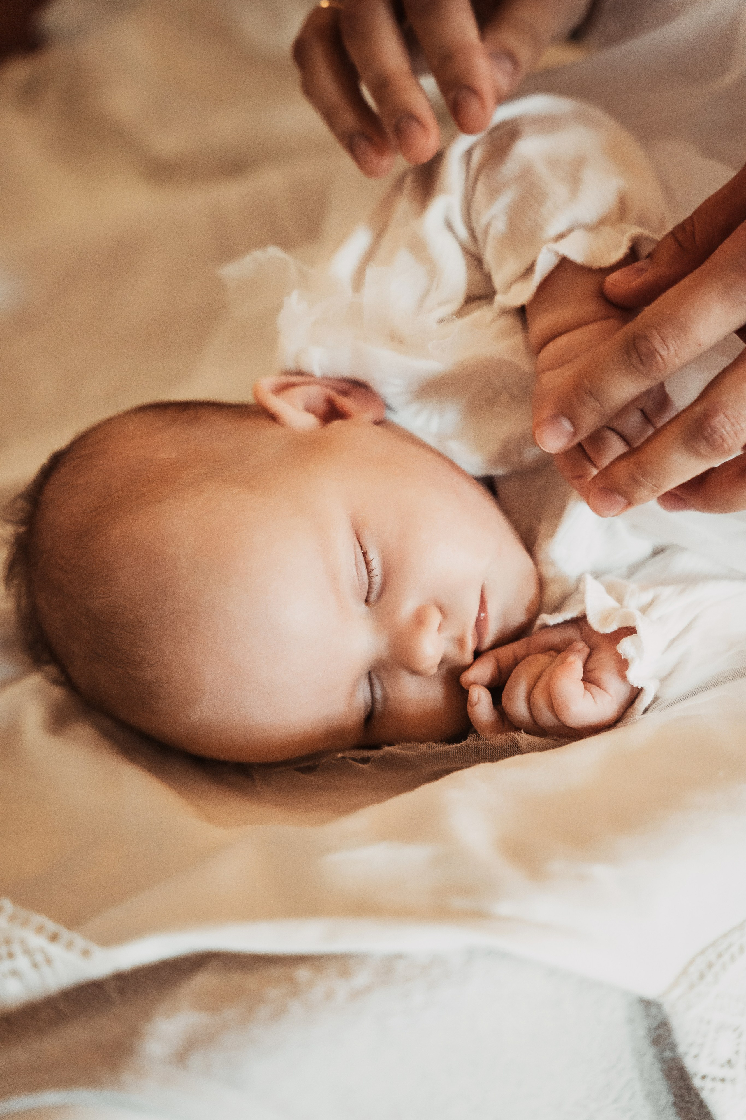 Крещение Арины. Алёна Хомич. Свадебный и семейный фотограф Коломна, Москва