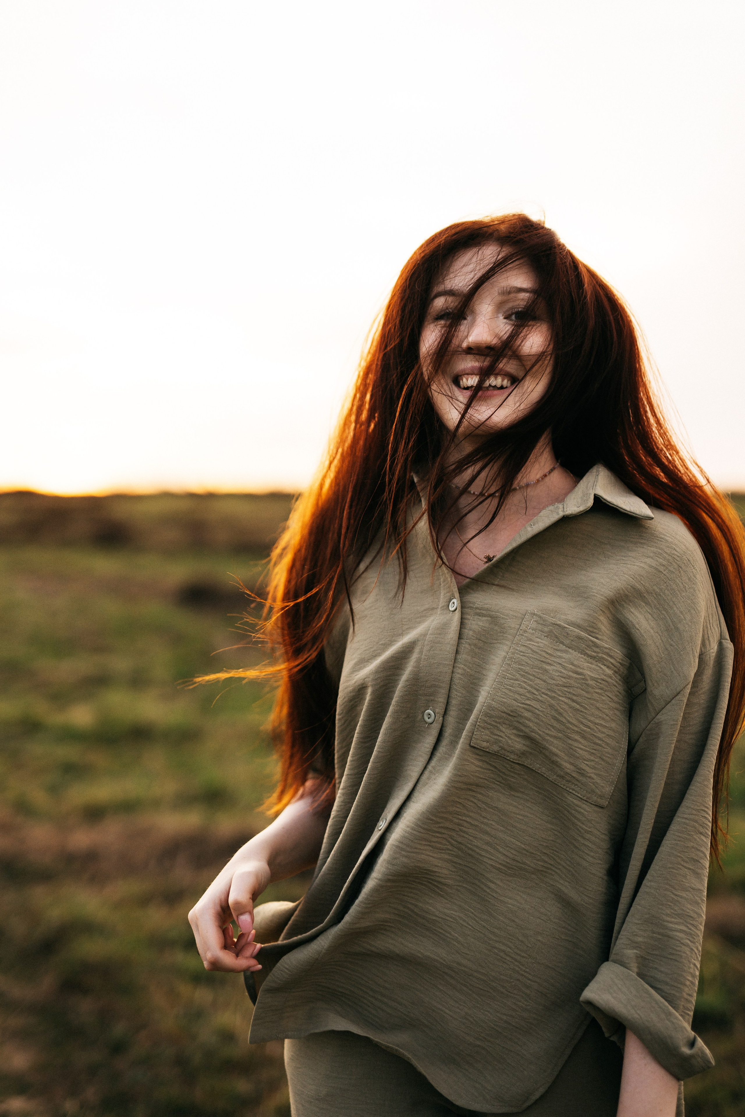 Про любовь. Алёна Хомич. Свадебный и семейный фотограф Коломна, Москва