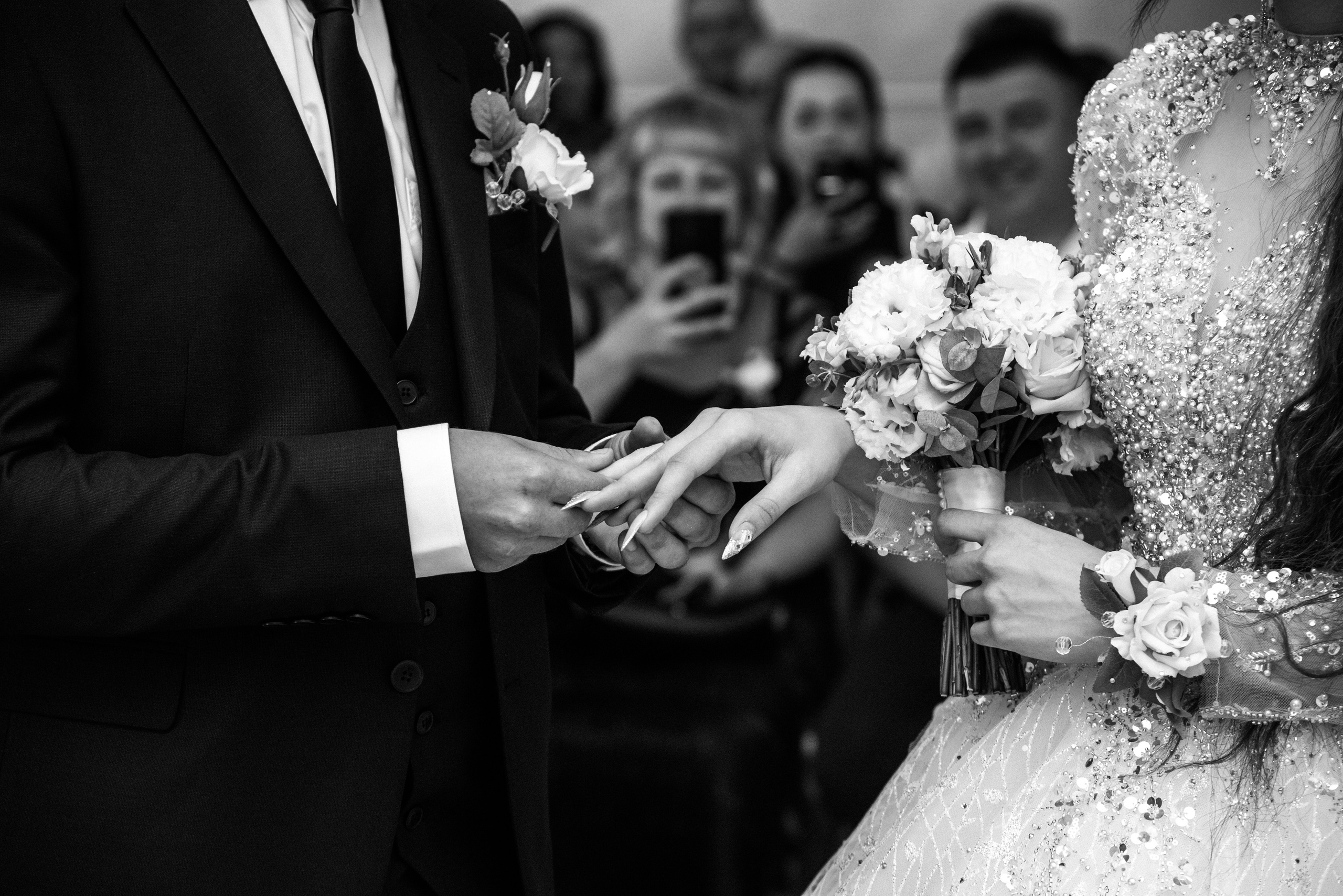 Вместе и навсегда. Виталий Москальцов