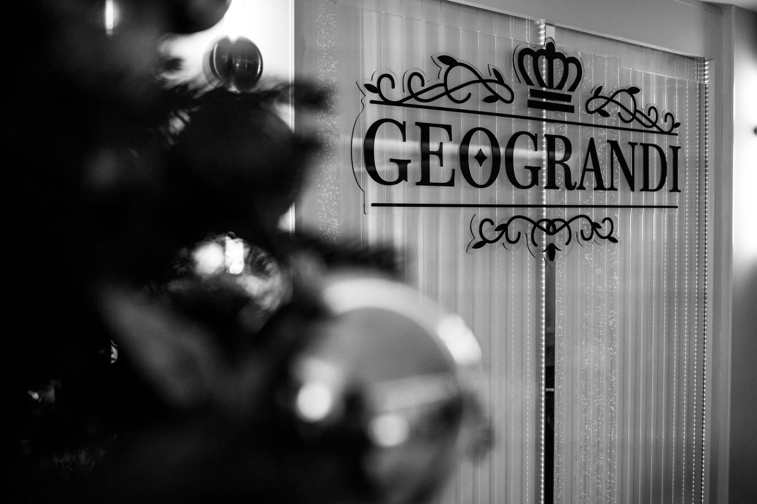 Fashion Show. Фотограф в Краснодаре Лагунов Владимир