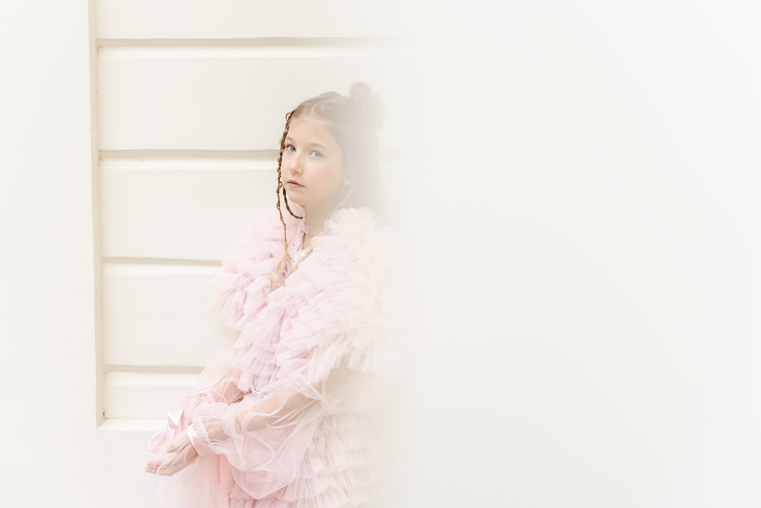 Детские съемки. Портретный, детский и ню фотограф Ижевск