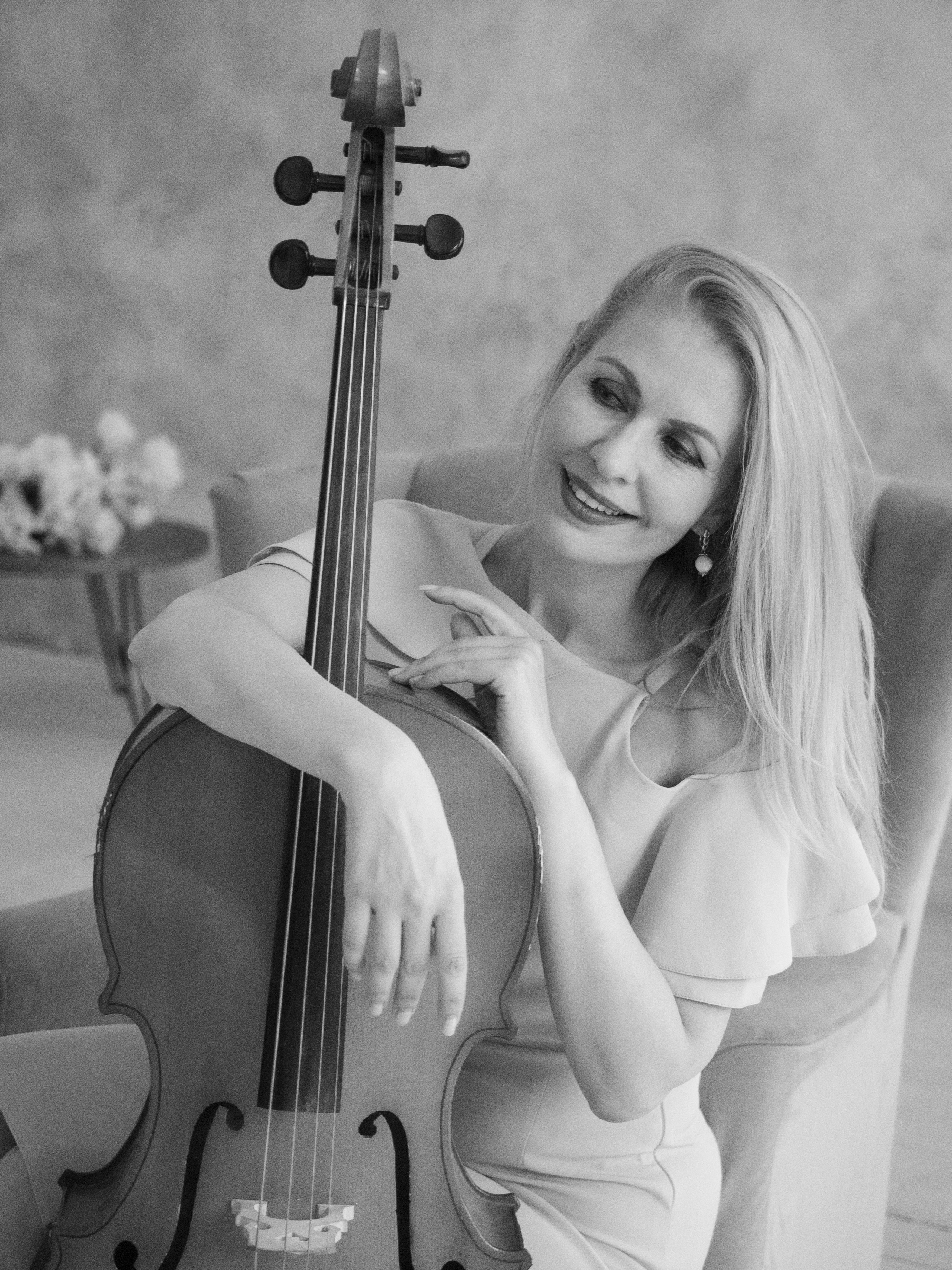 The sense of April, 26.04.2025. Фотопроект Olympus