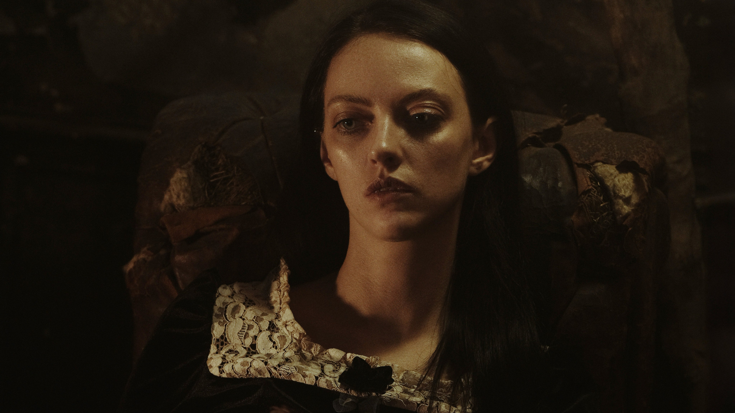 Катя. Глеб Долгов  — Фотограф в Санкт-Петербурге