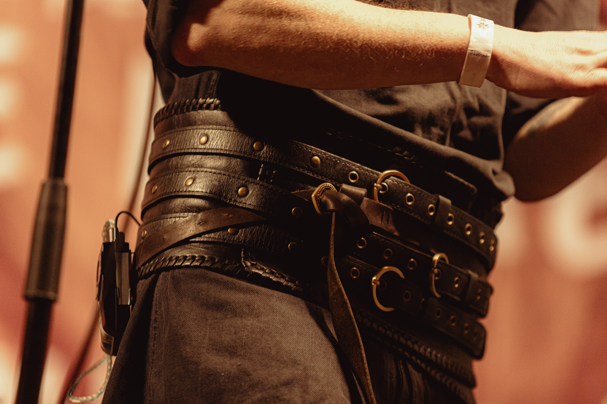 Фестиваль «Абалакское поле» XVI. Арт-фотограф Крис Л. в Тобольске: портрет, семейные, свадьбы