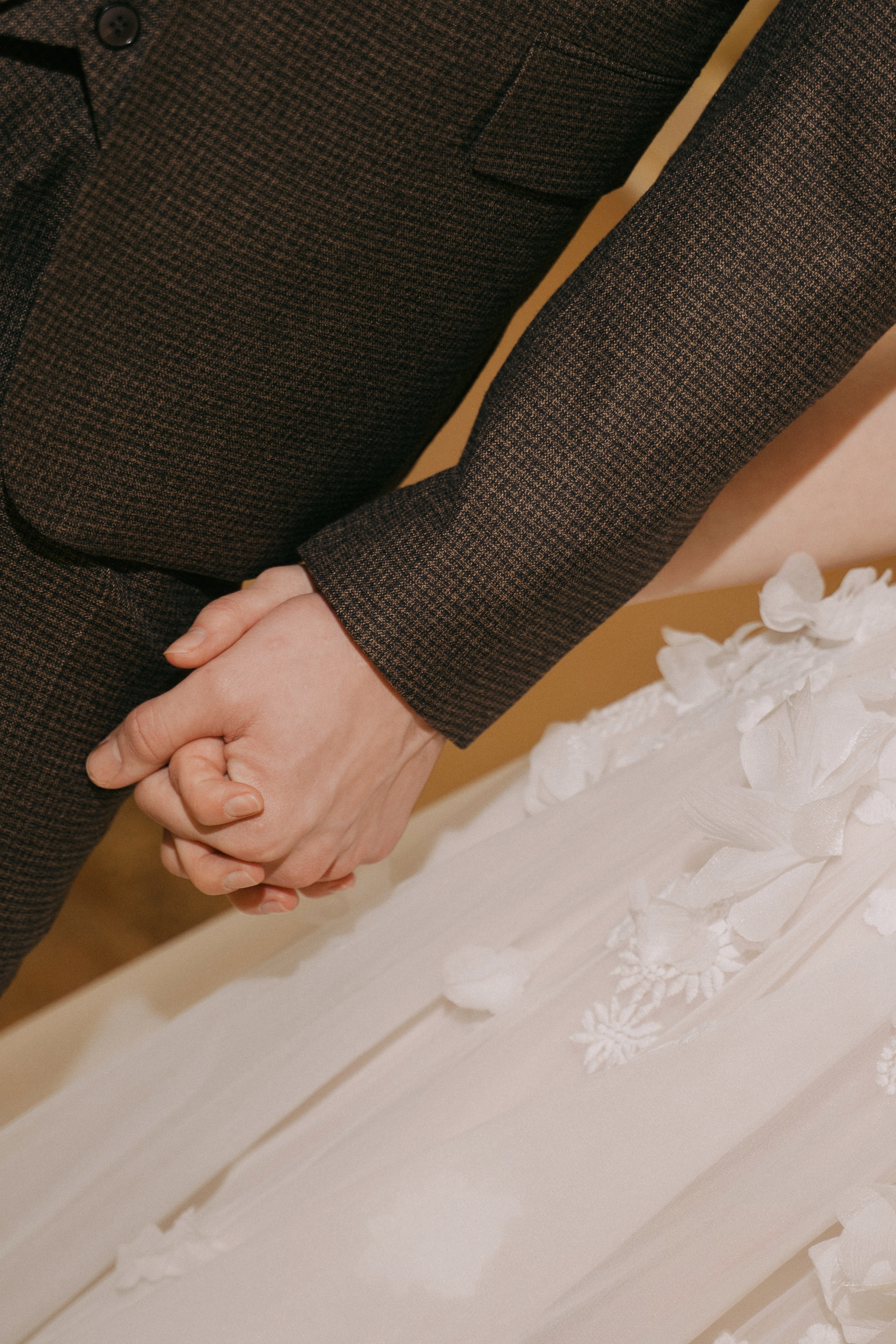 Свадьбы. Фотограф Екатерина Огродничая Тюмень