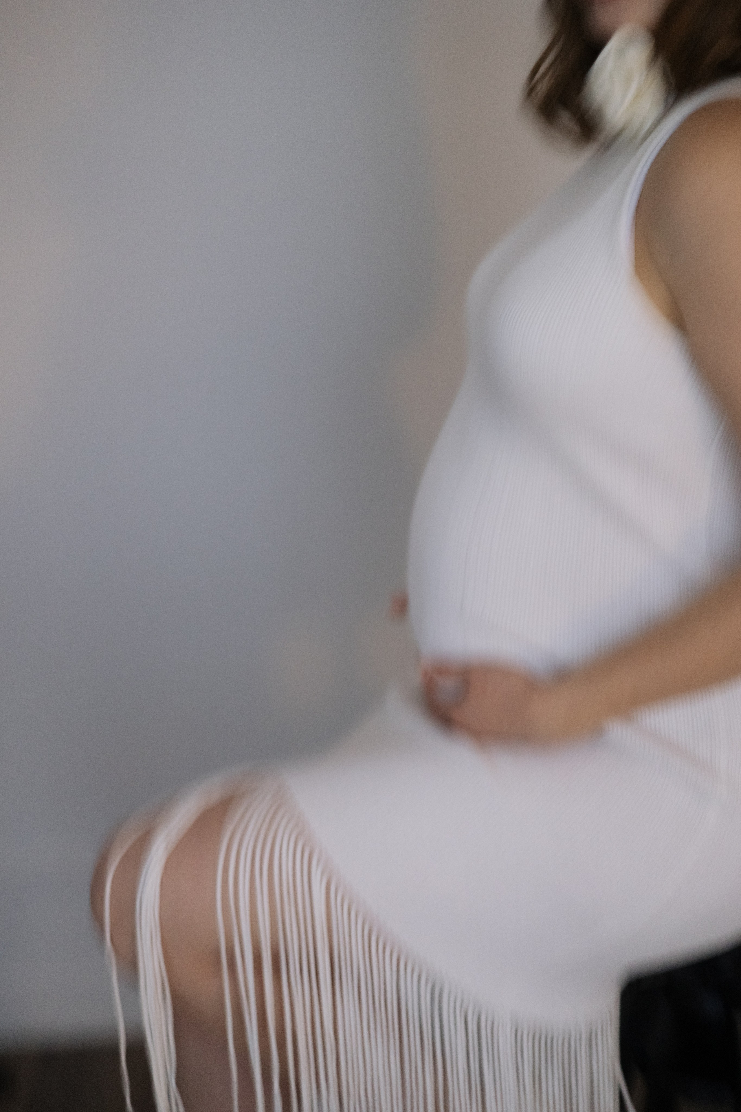 Беременность. Свадебный и портретный фотограф Екатерина Моргунова