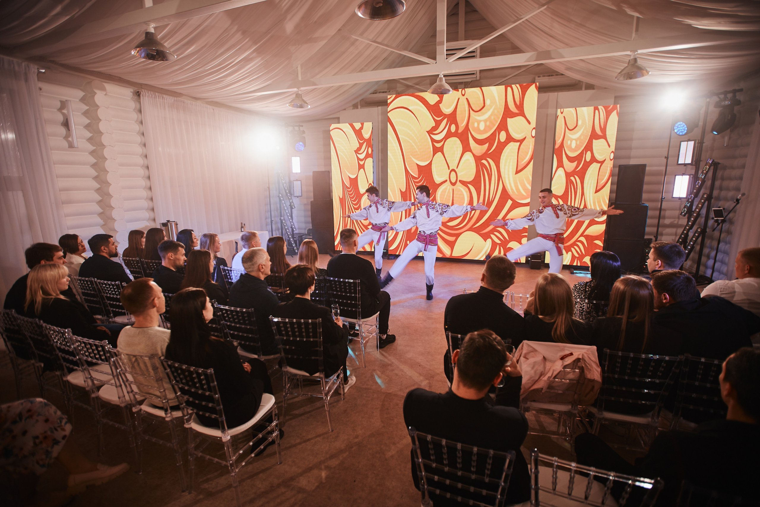 Pre-wedding day. Ваш фотограф Антон Колташов город Курган Тюмень Челябинск Екатеринбург