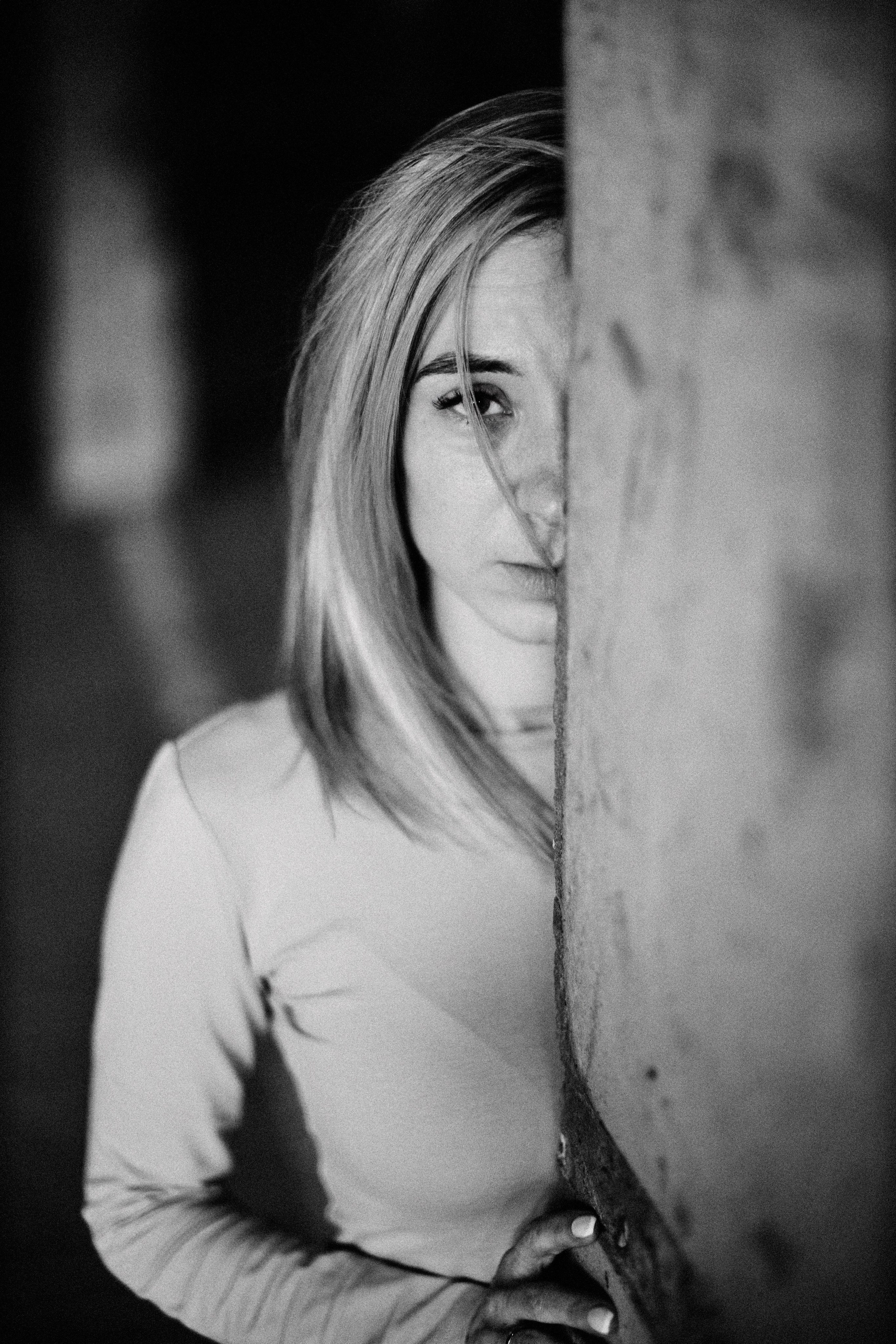 Катя. Ваш фотограф Антон Колташов город Курган Тюмень Челябинск Екатеринбург