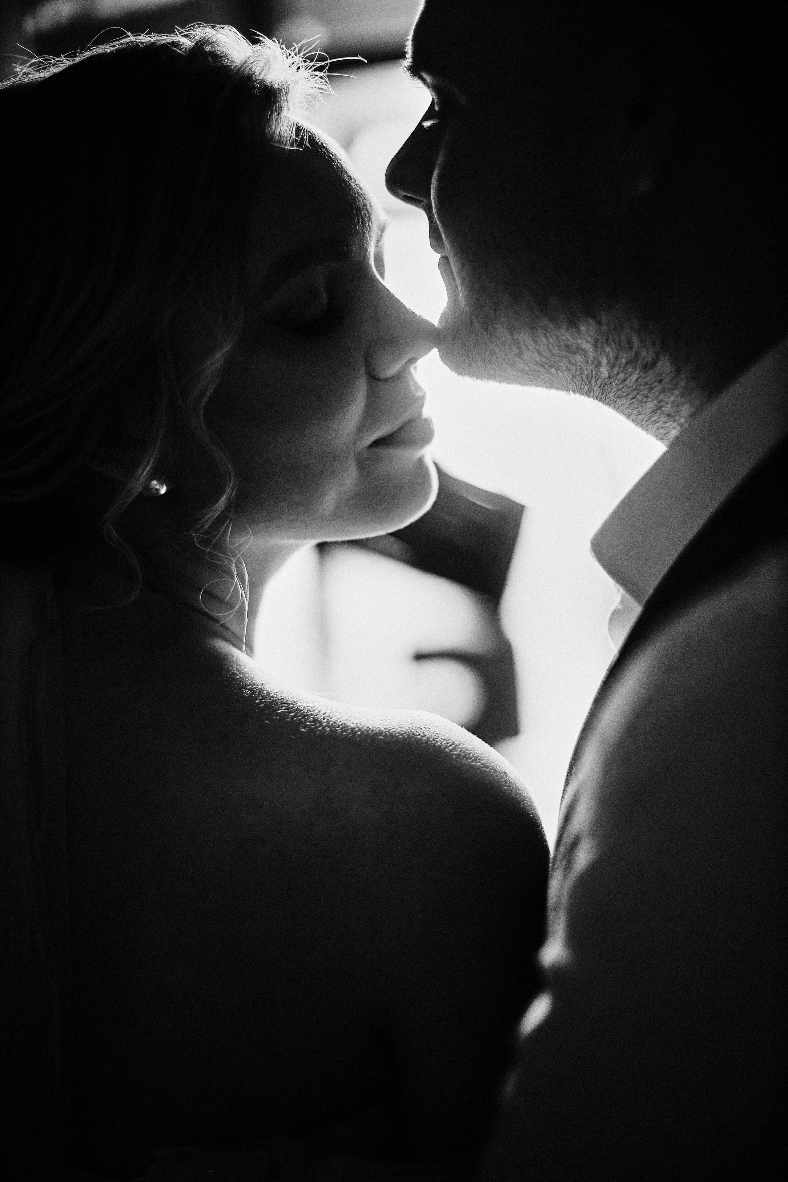 Тимофей и Алина. Ваш фотограф Антон Колташов город Курган Тюмень Челябинск Екатеринбург