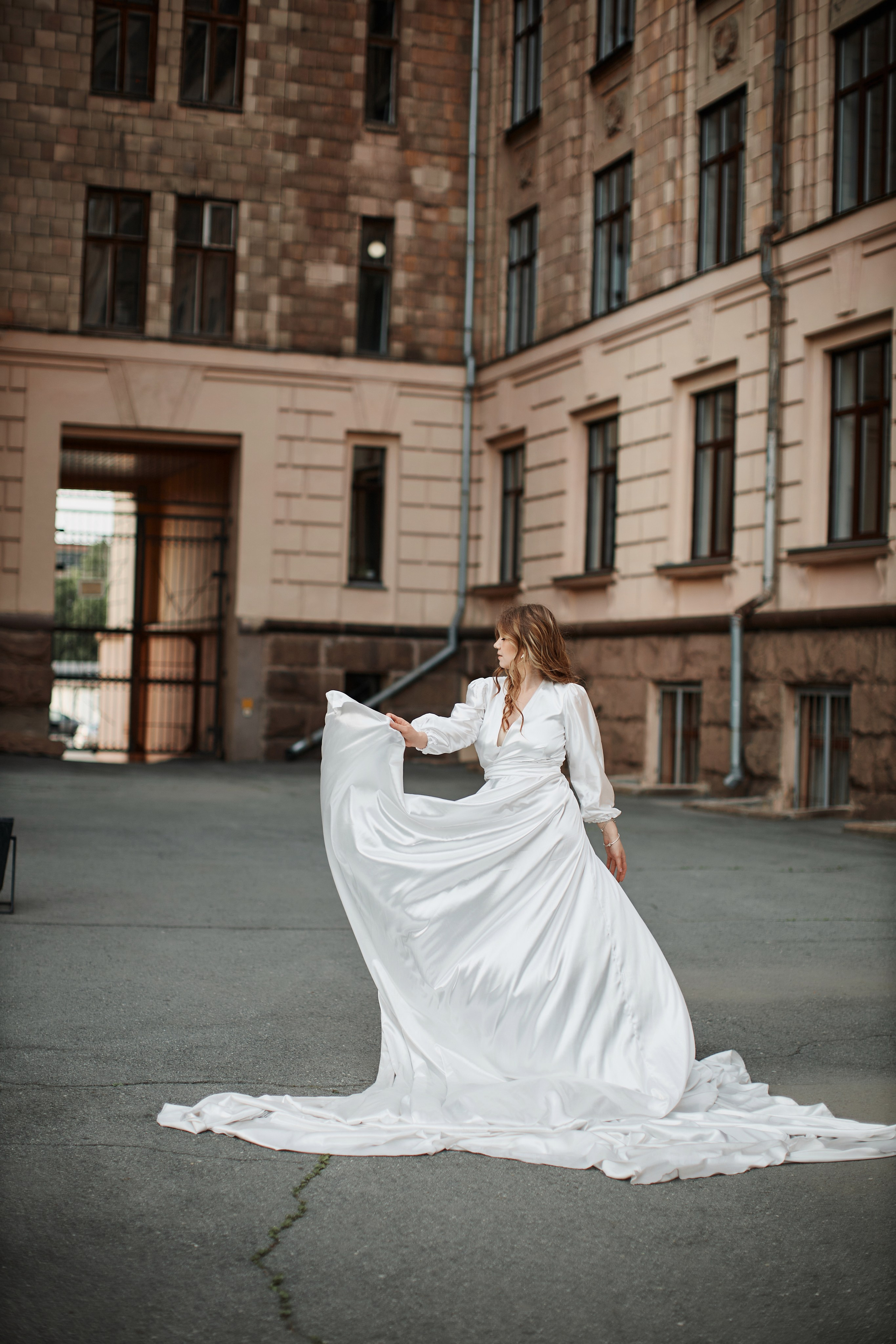 Витя и Вика. Ваш фотограф Антон Колташов город Курган Тюмень Челябинск Екатеринбург