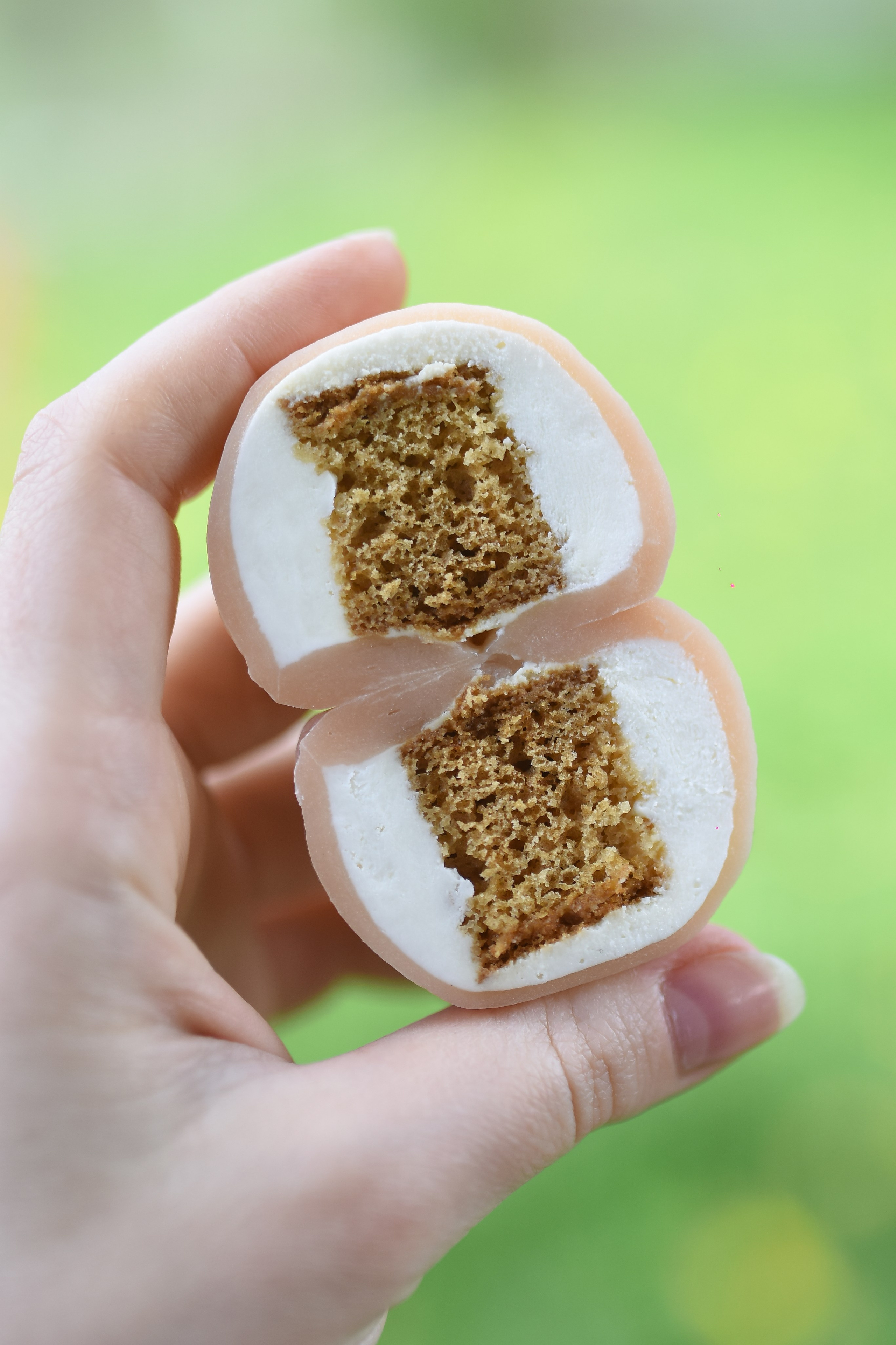 Моти. Кондитерская. Торты и десерты на заказ в Москве и области, город Химки