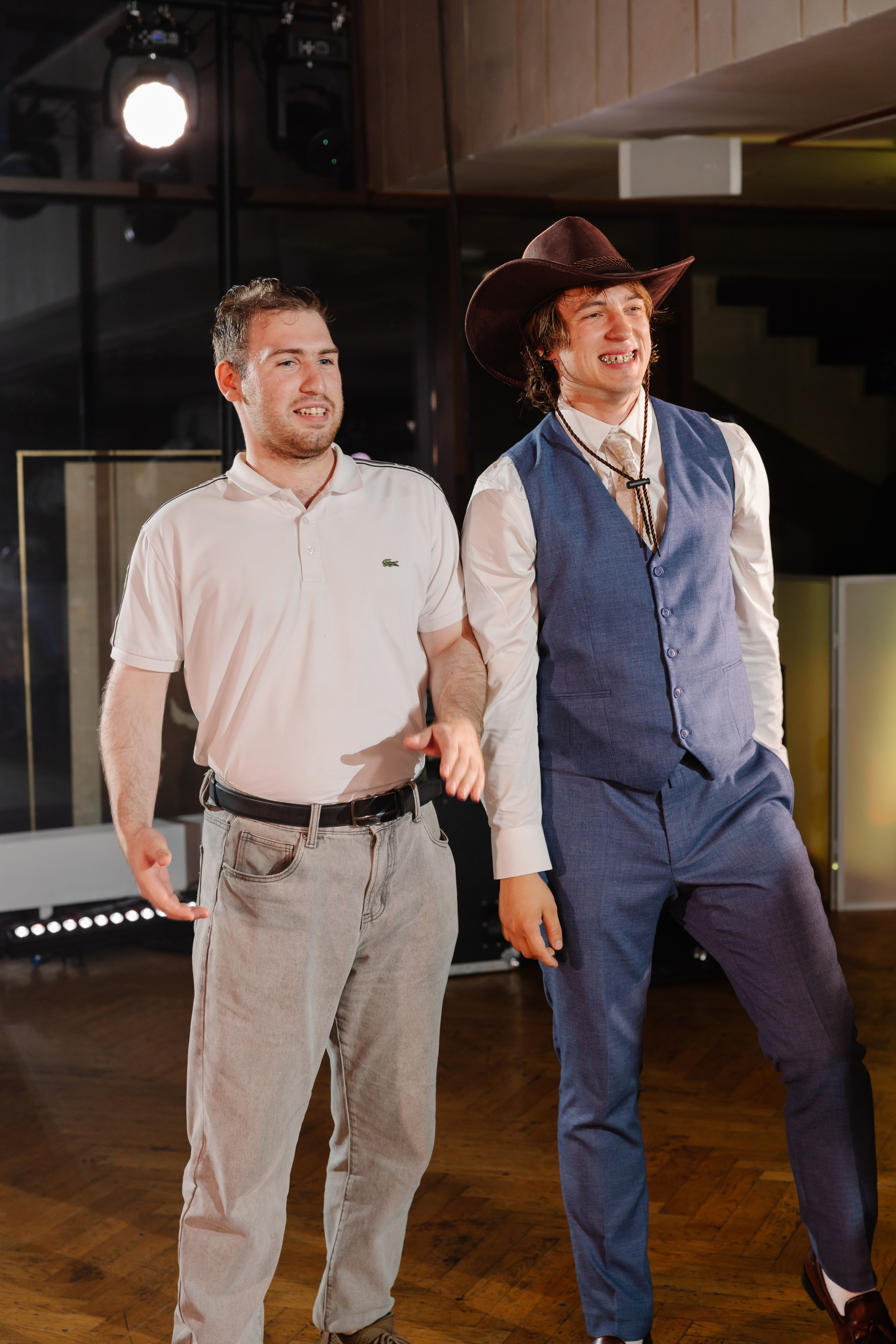 Алёна и Руслан. Фотограф и Видеограф во Владимире