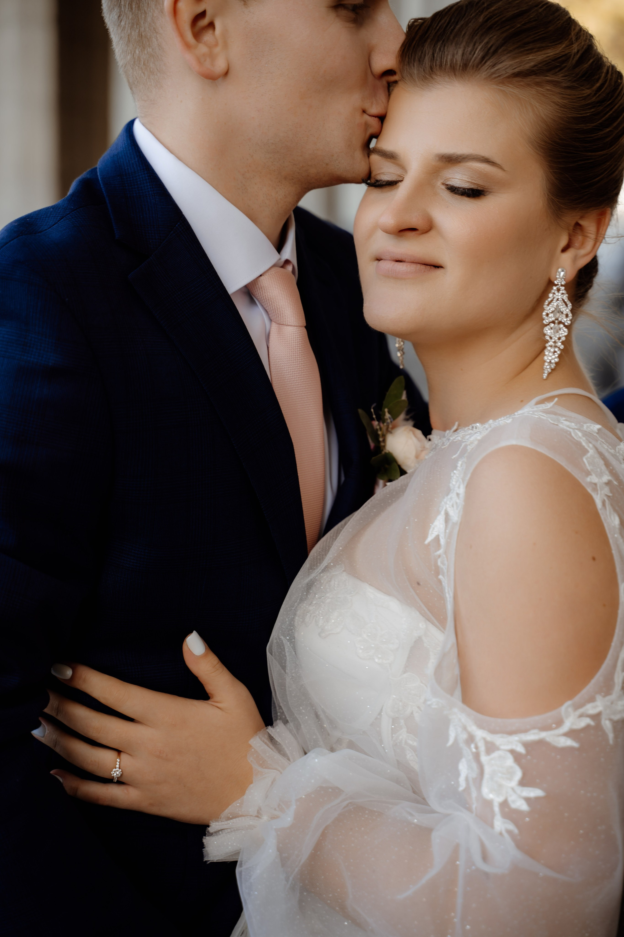 Юлия и Дмитрий 13.10.2023. Главная