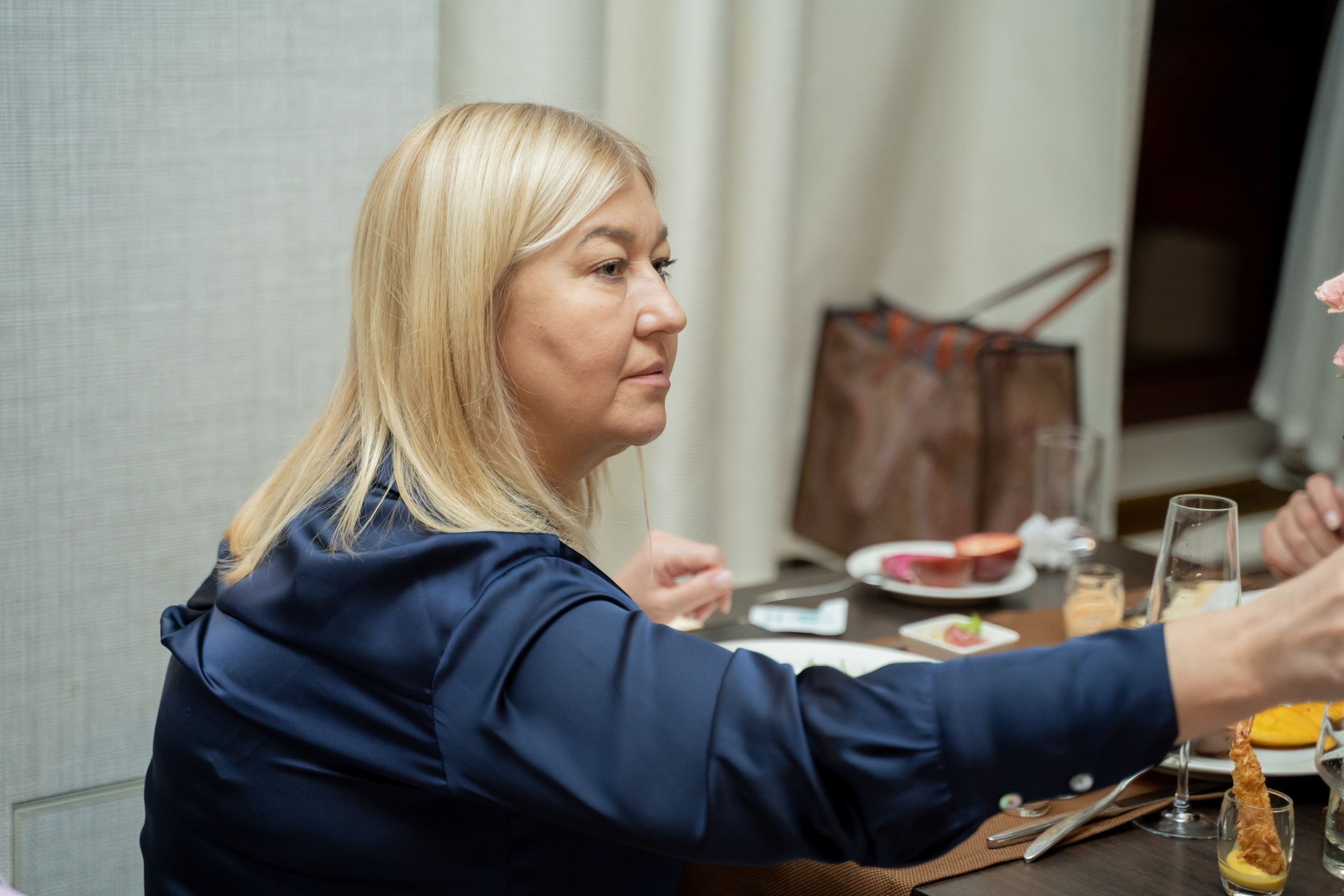 Репортаж «Битва шефов». Главная