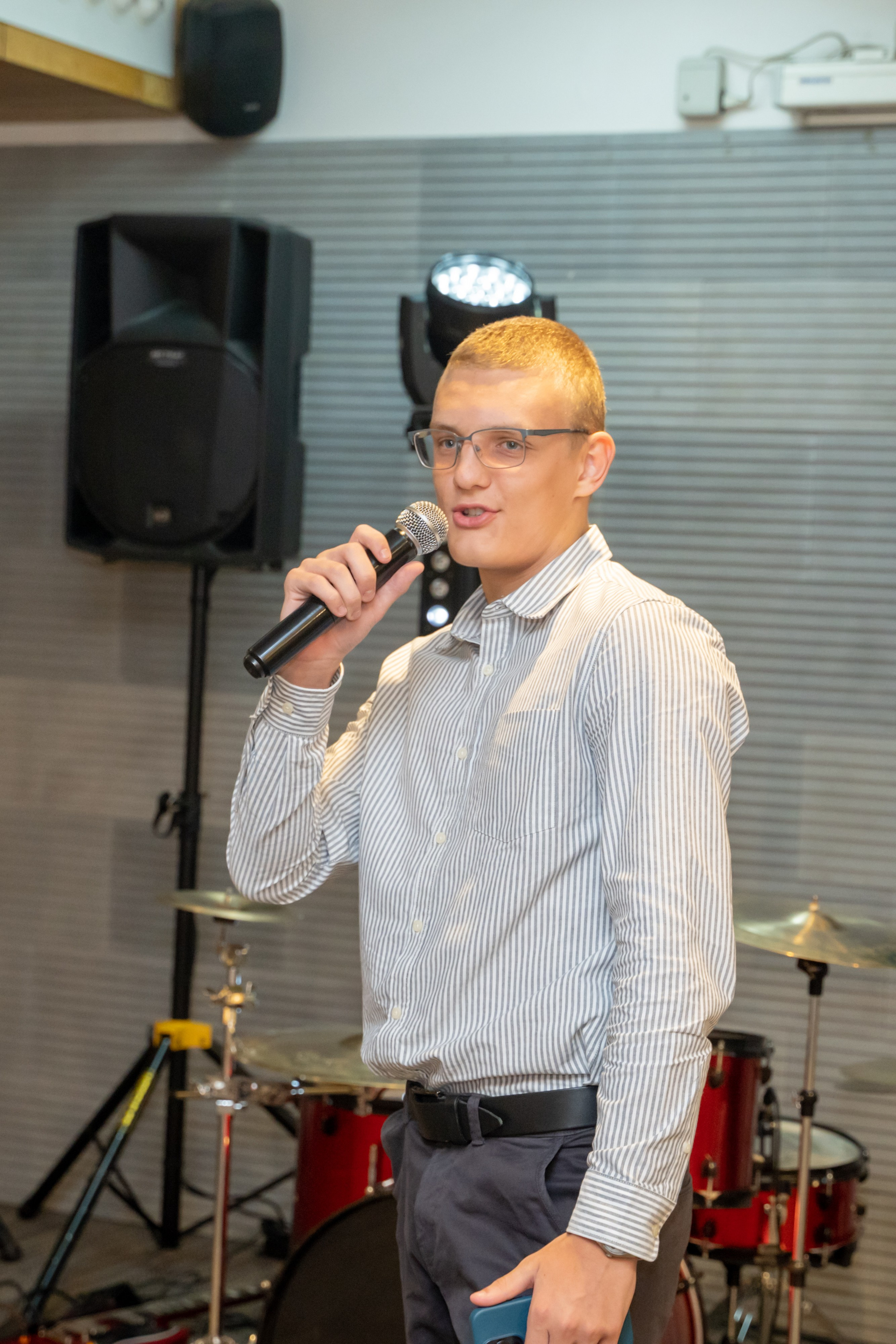 ВЫПУСКНОЙ ГИМНАЗИЯ. Главная