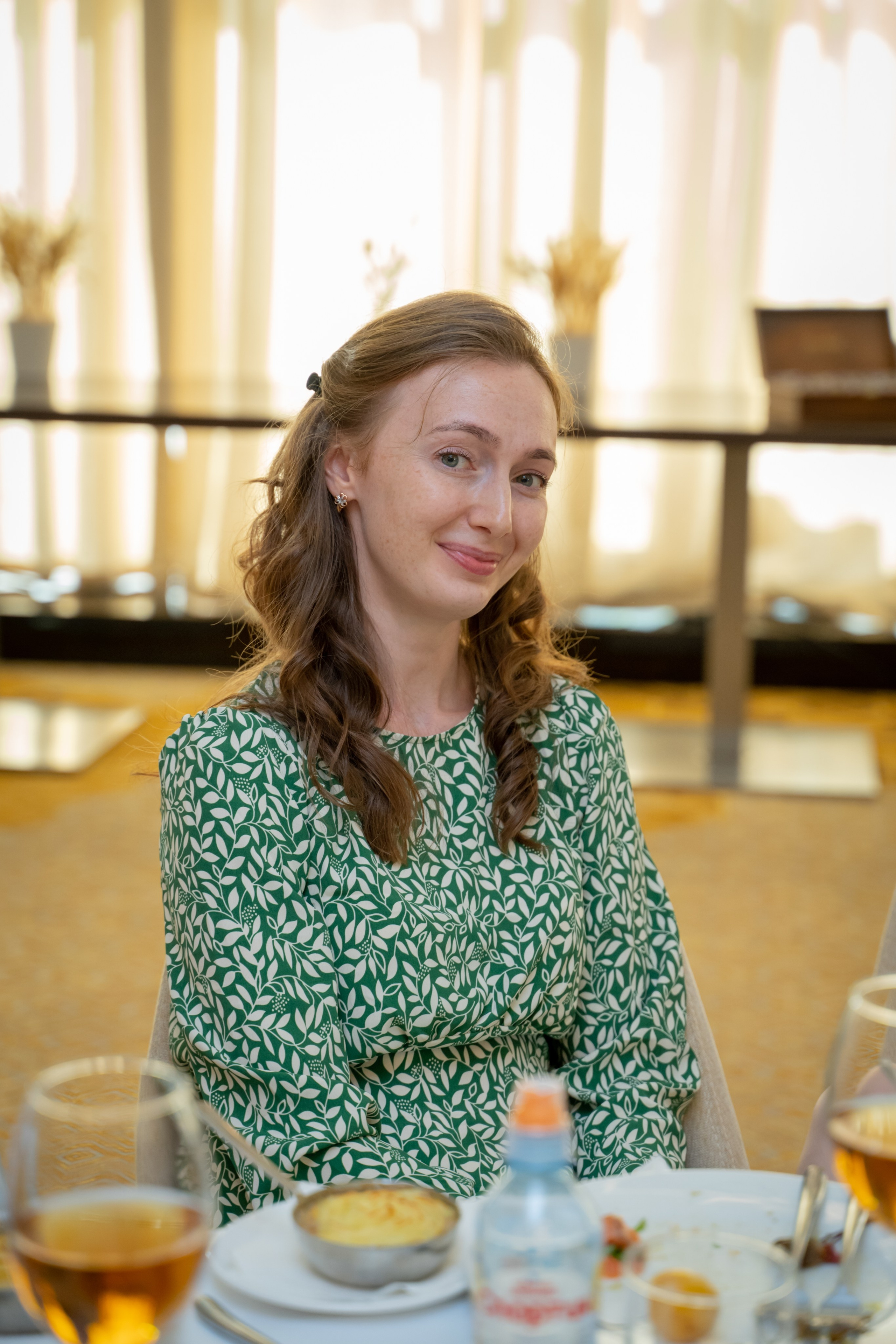 Екатерина & Артём 11.07.2024. Главная