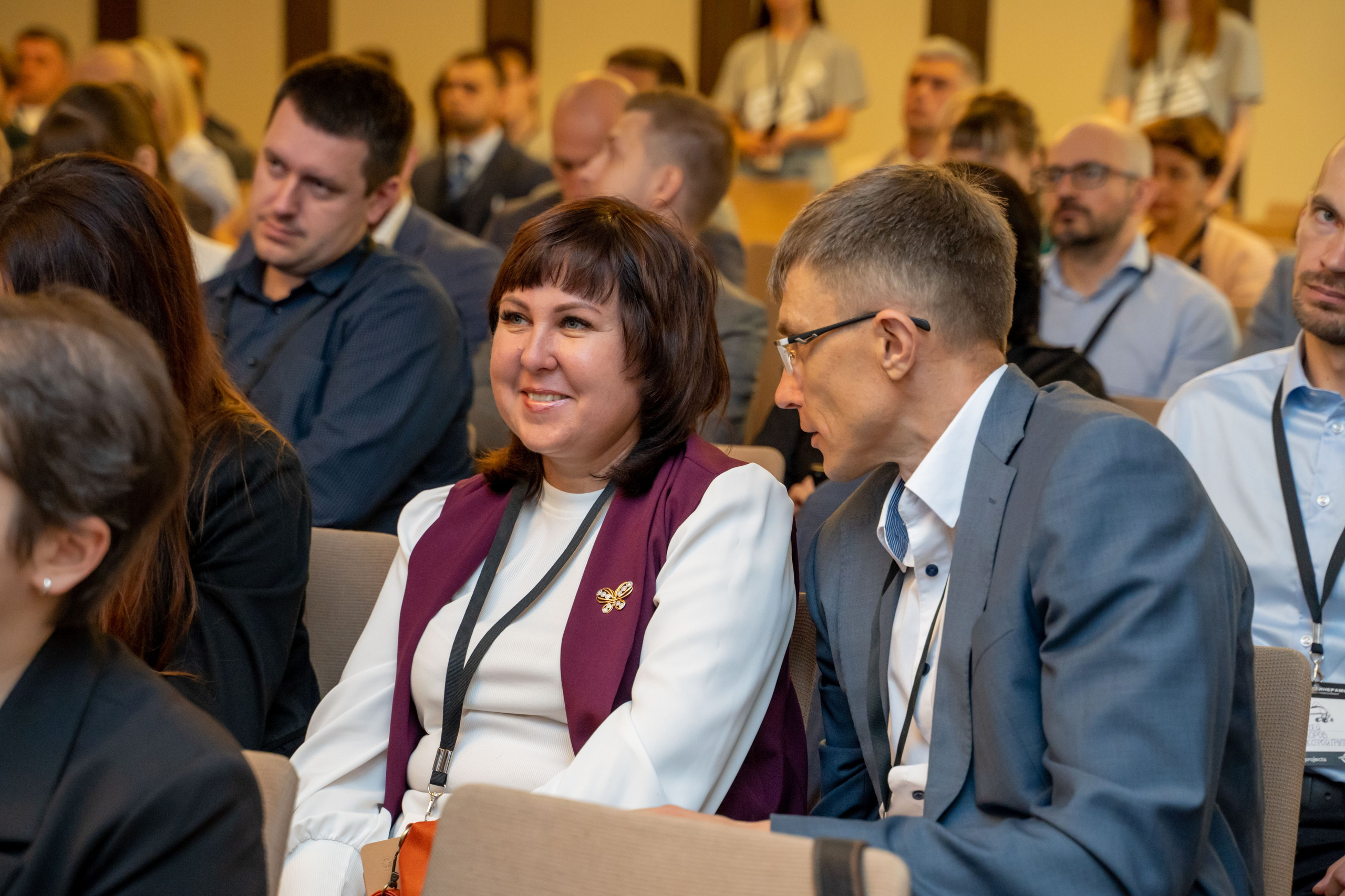 Репортаж «ЗАКОНТЕЙНЕРАМИ». Главная