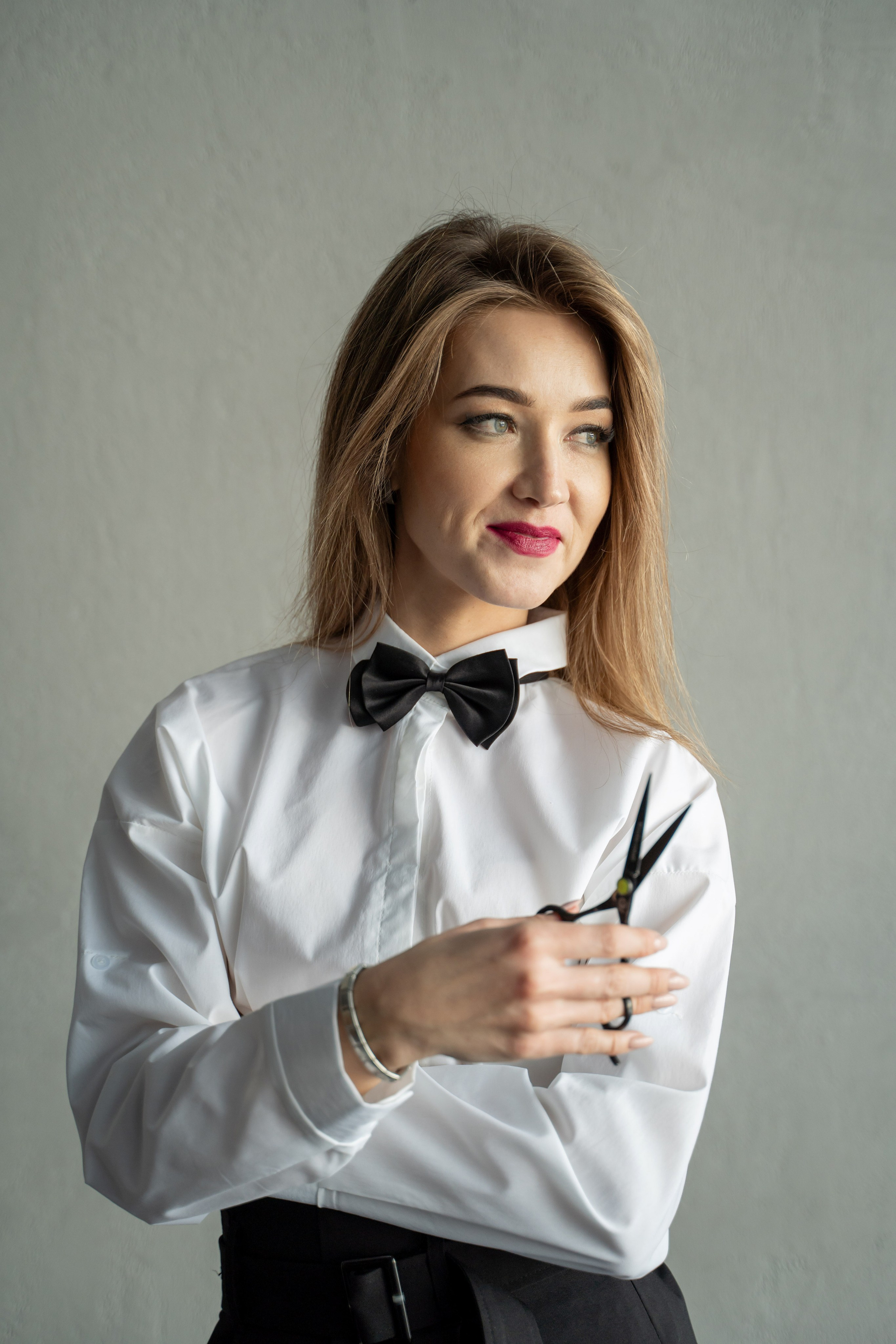 Екатерина. Главная