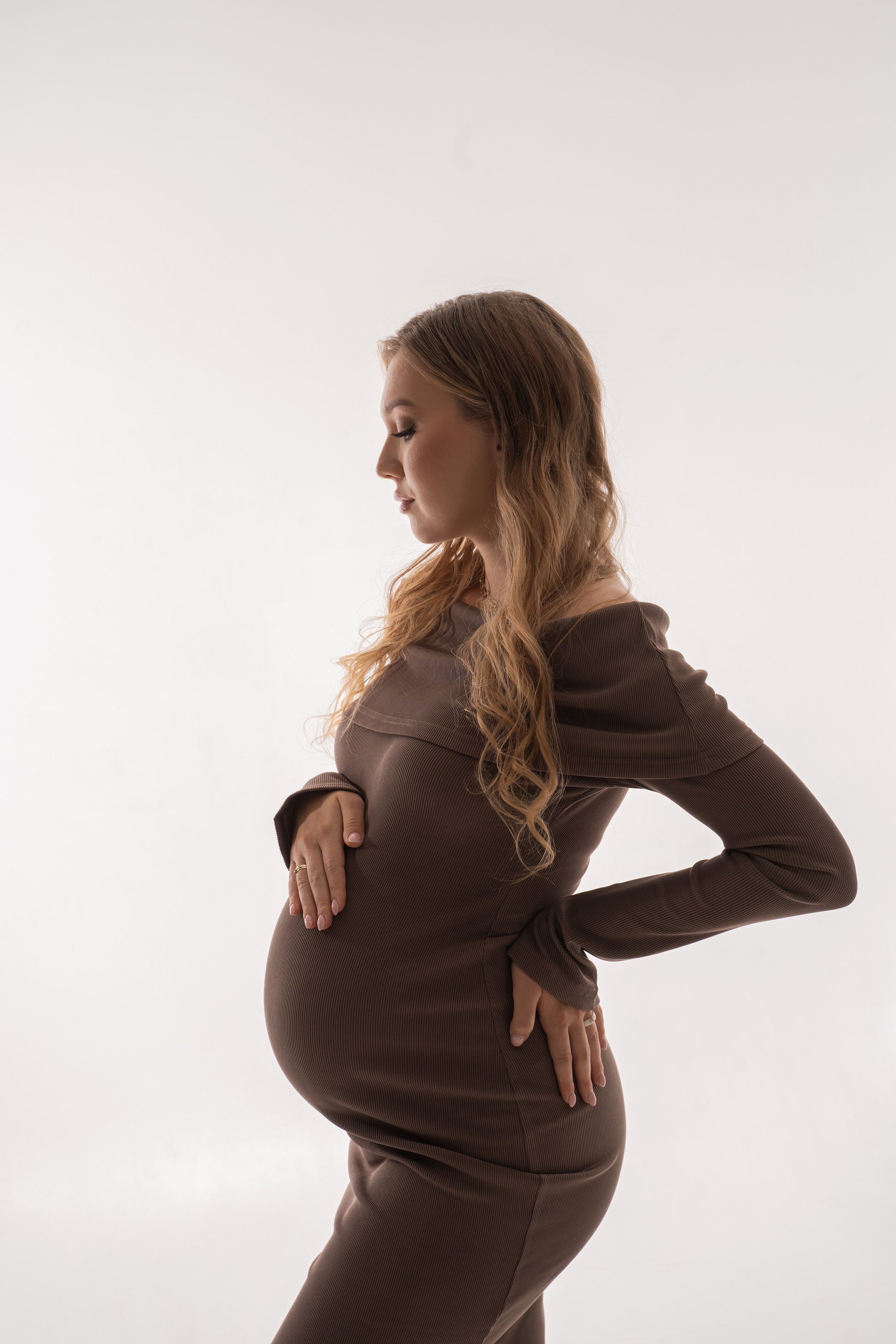 Светлана. Главная