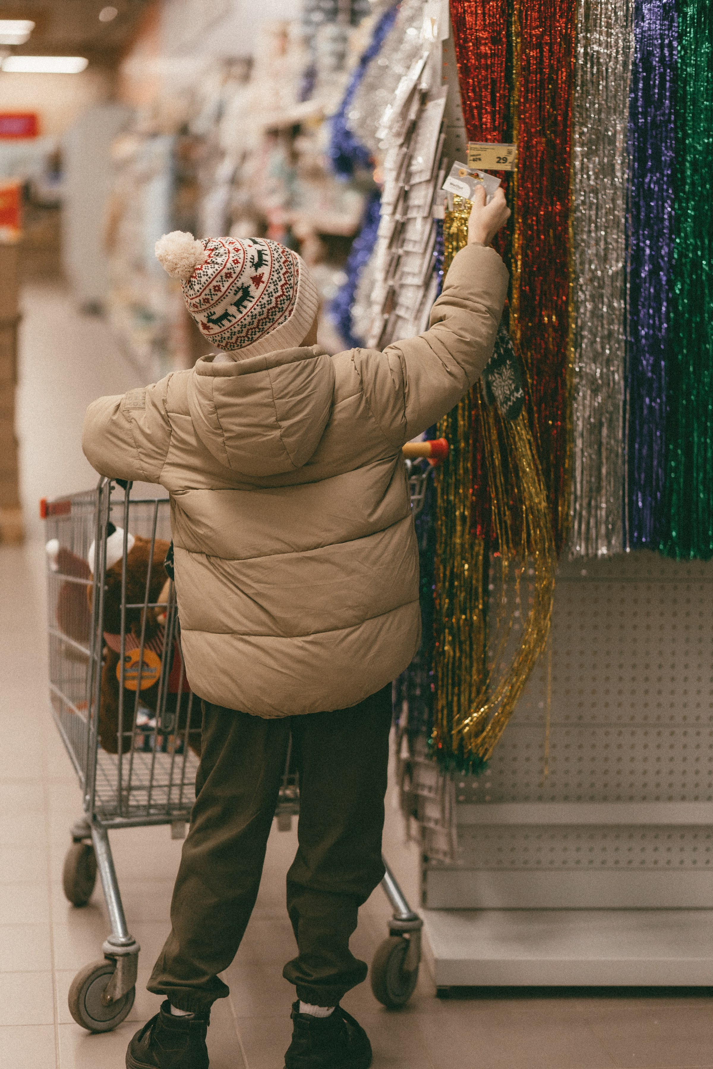 Макс. Семейный фотограф в Волгодонске Краченцева Анна