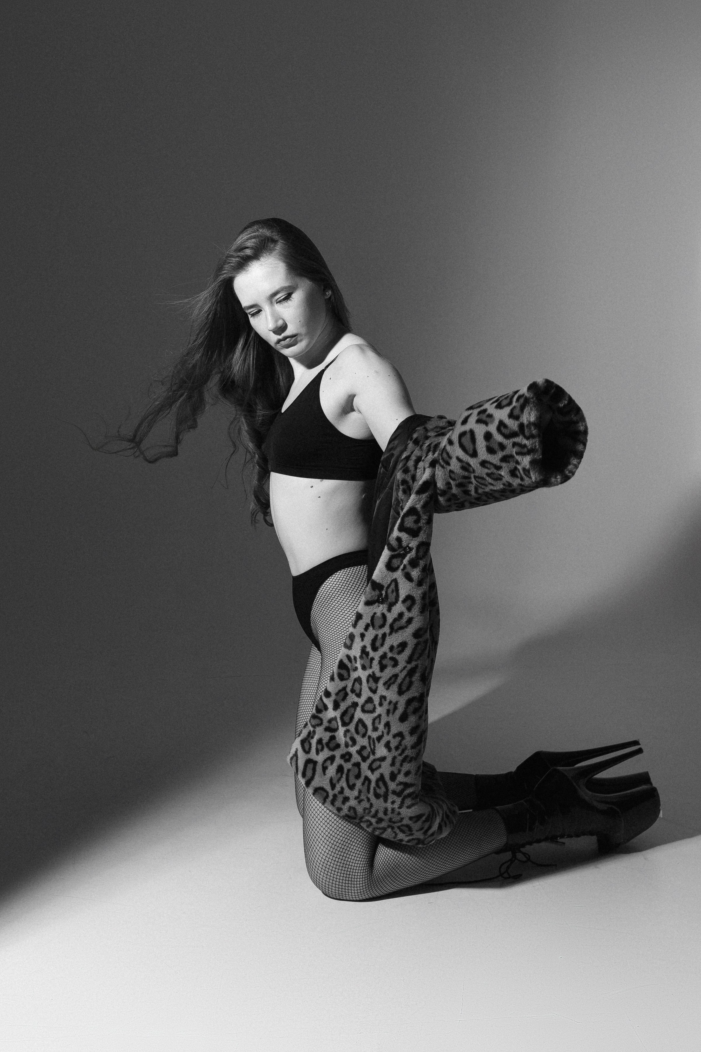 Саша. Семейный фотограф в Волгодонске Краченцева Анна