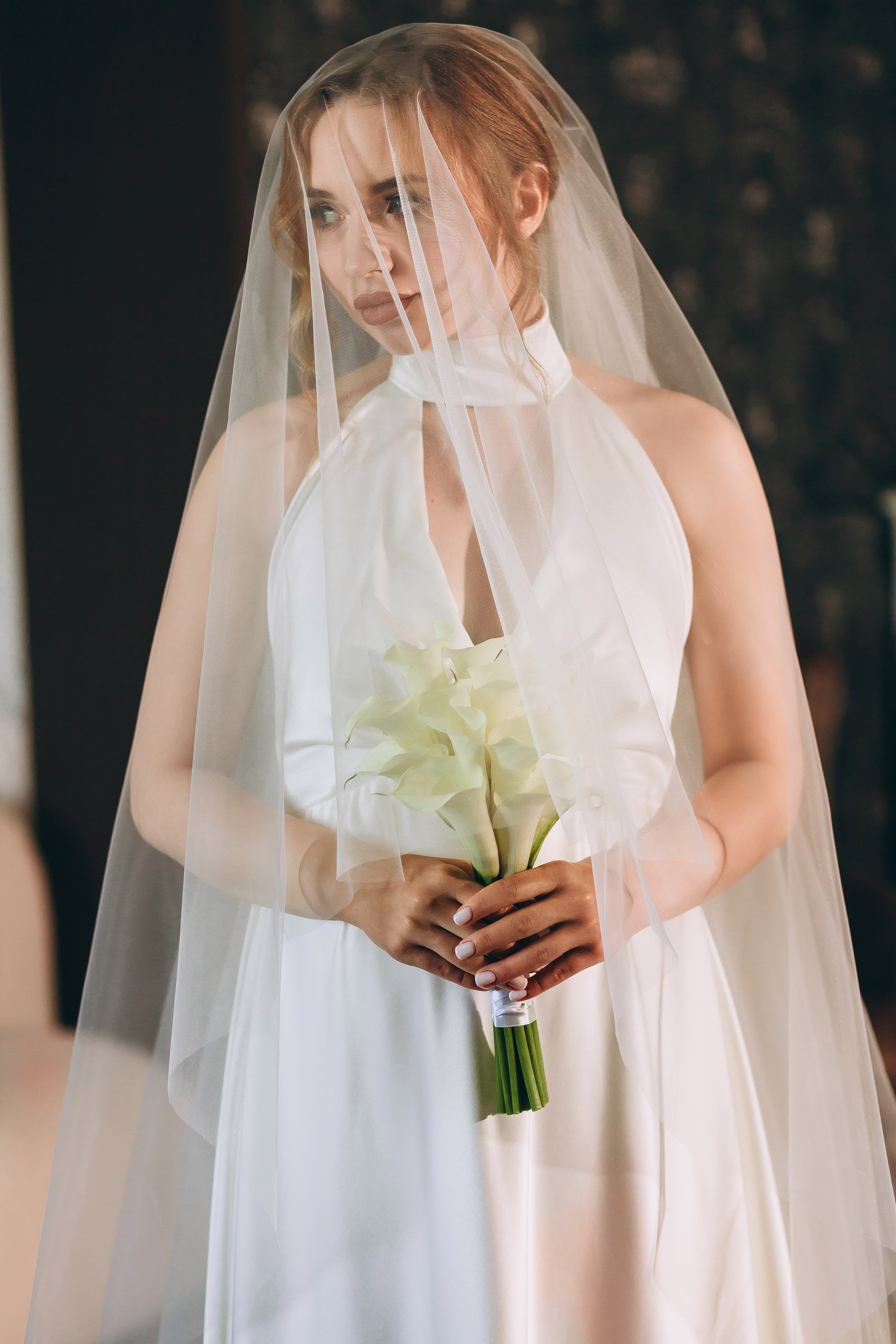 Егор & Анастасия. Семейный фотограф в Волгодонске Краченцева Анна