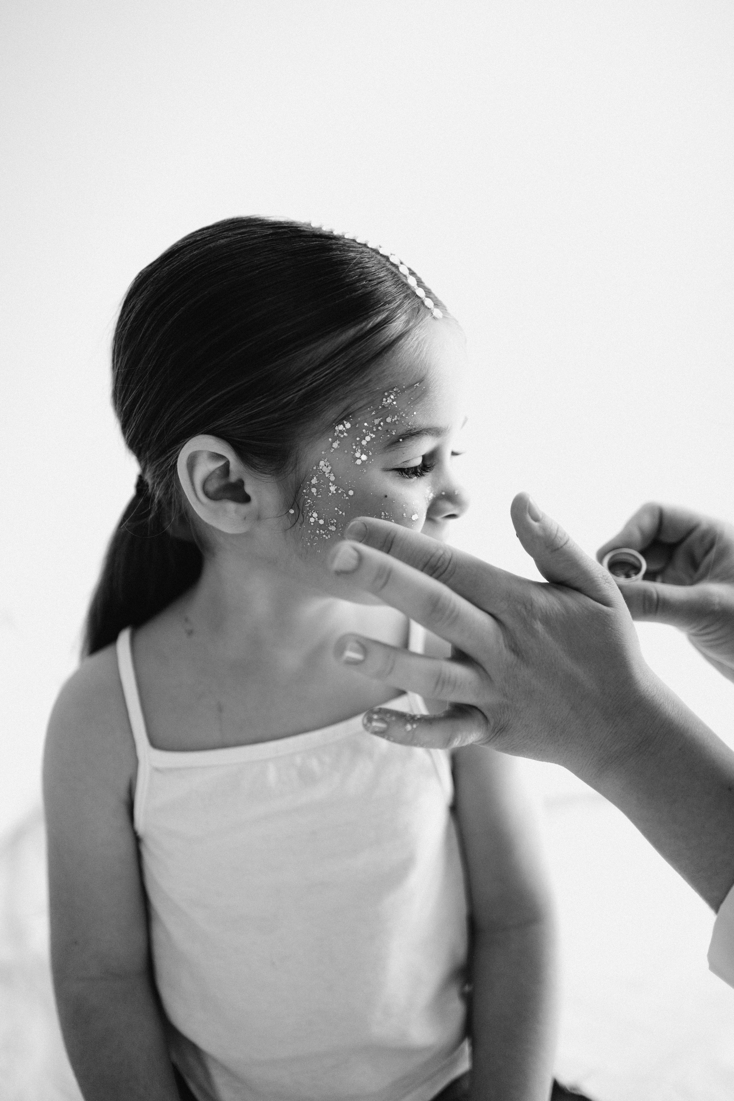 Семейная фотосессия. Семейный фотограф в Волгодонске Краченцева Анна