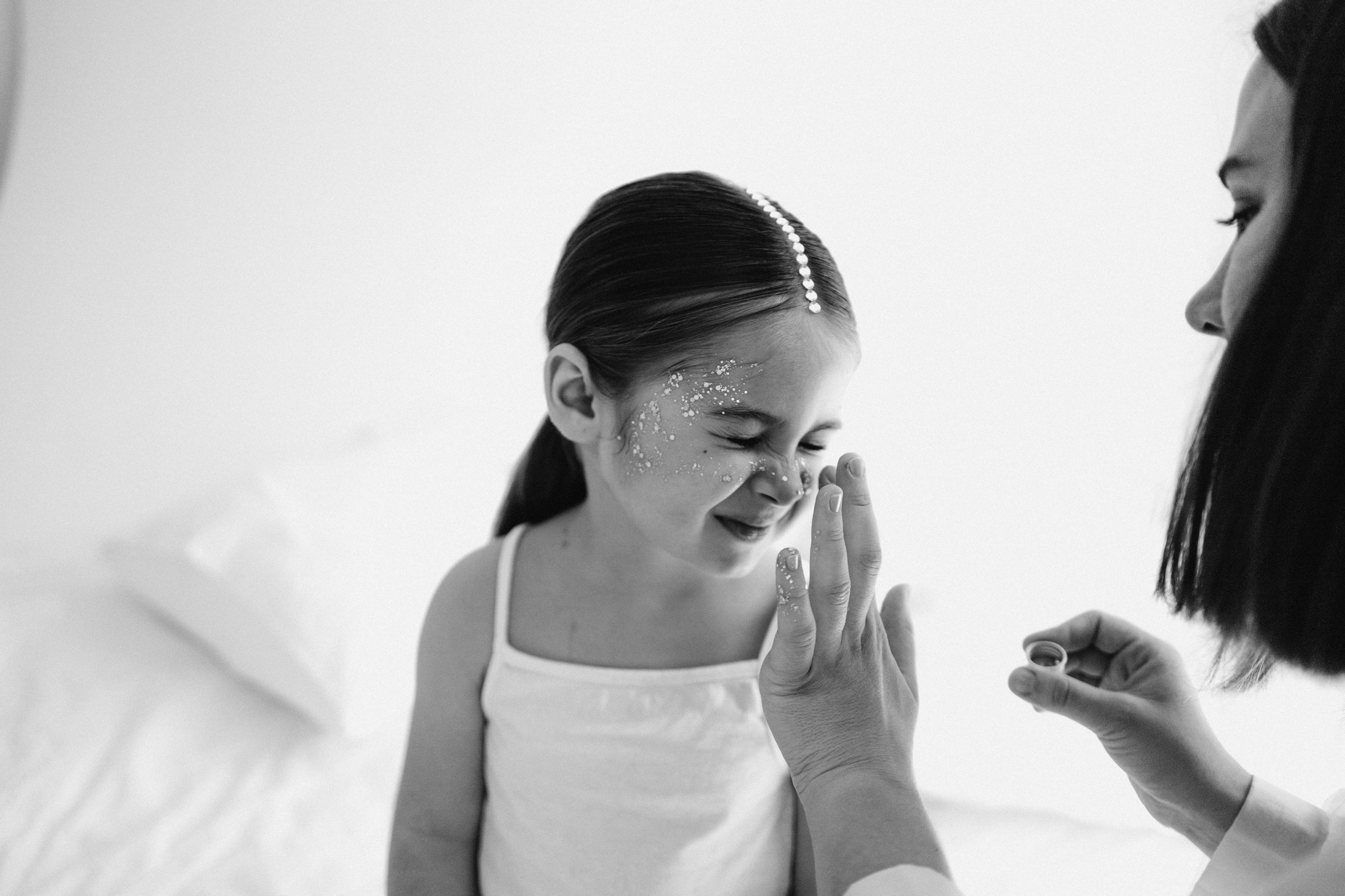 Семейная фотосессия. Семейный фотограф в Волгодонске Краченцева Анна