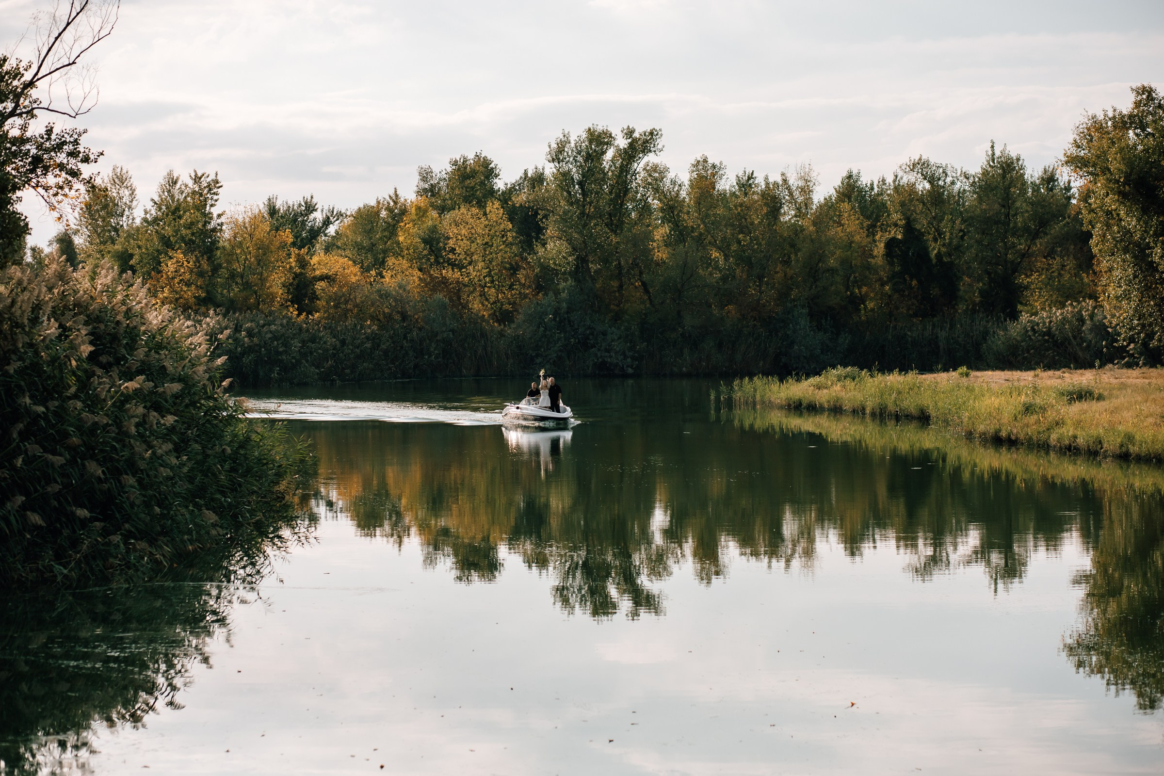 А&У. Семейный фотограф в Волгодонске Краченцева Анна