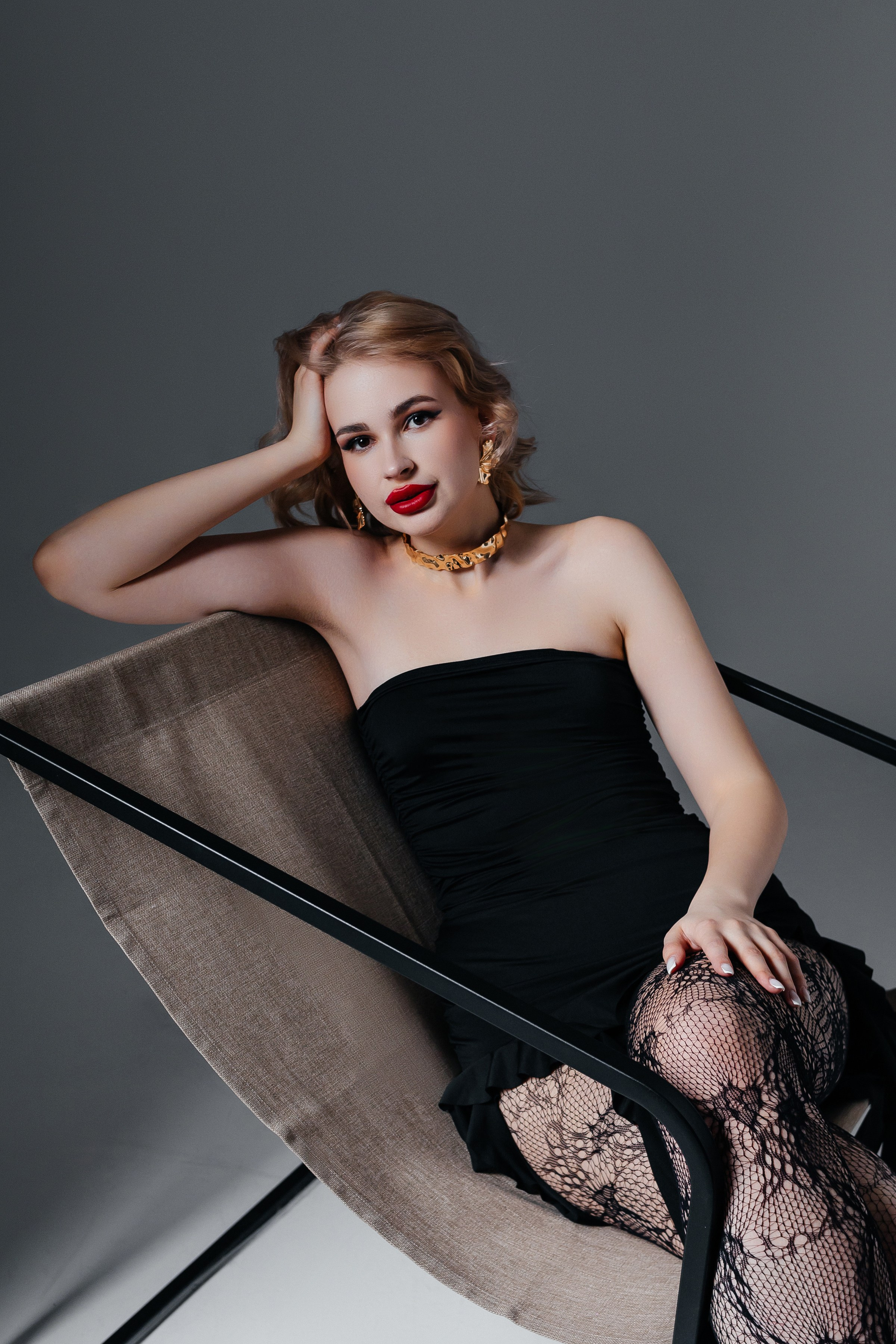 Дарья. Семейный фотограф в Волгодонске Краченцева Анна