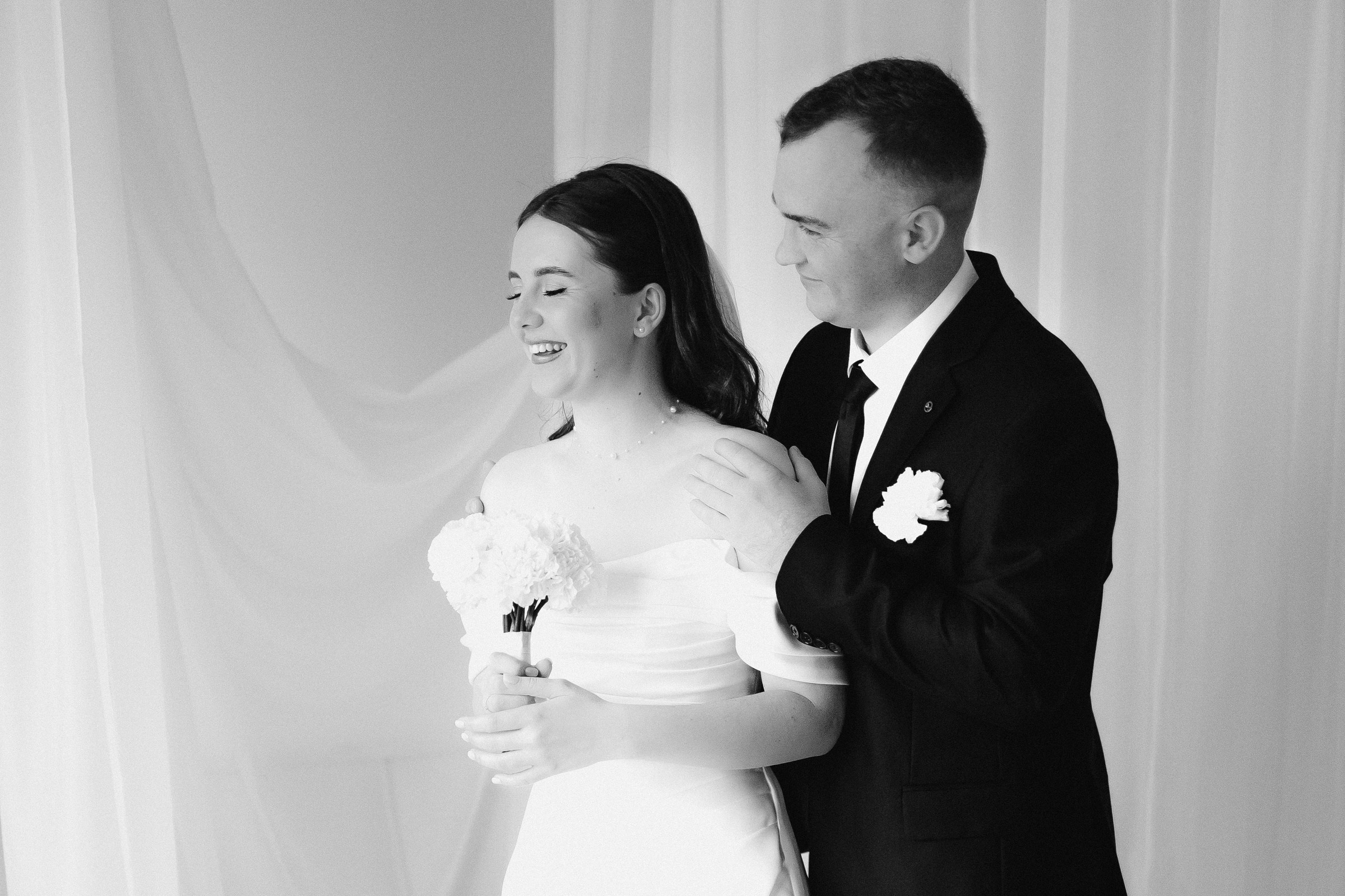 L&V. Семейный фотограф в Волгодонске Краченцева Анна