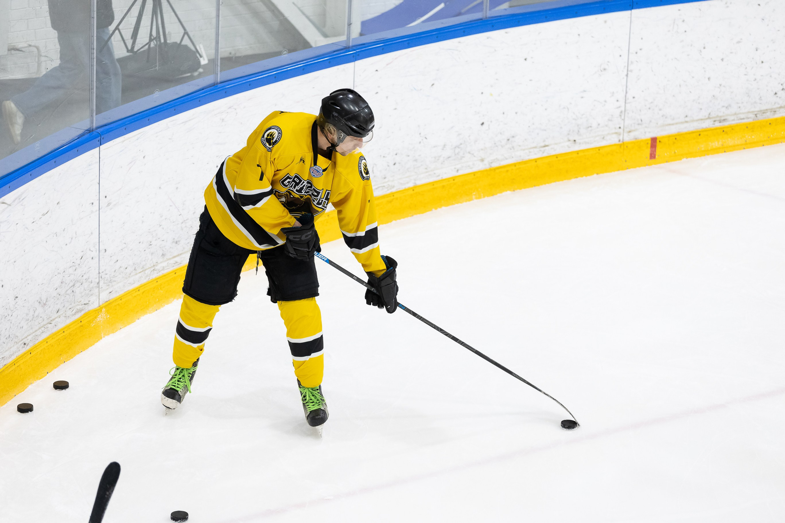 Спорт. VICTOR SAPOZHNIKOV