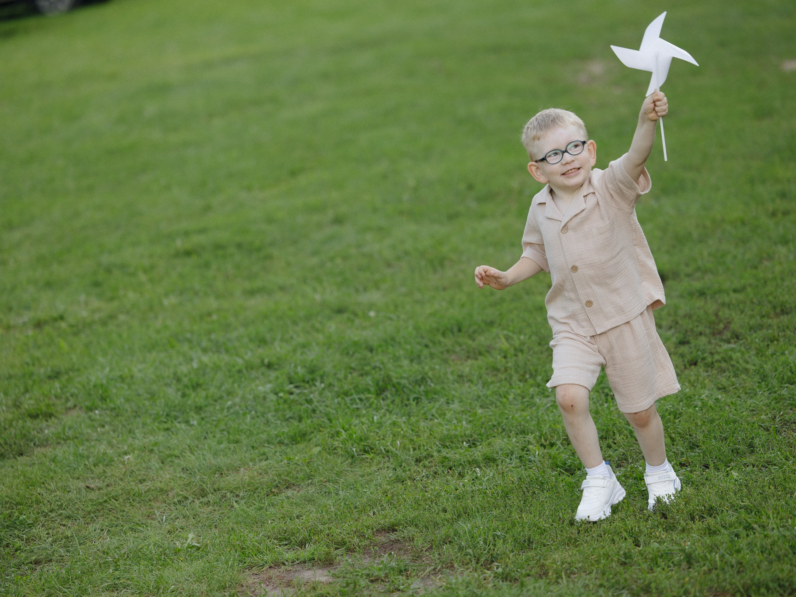 Сказка на ночь. Свадебный фотограф Наташа Алешина