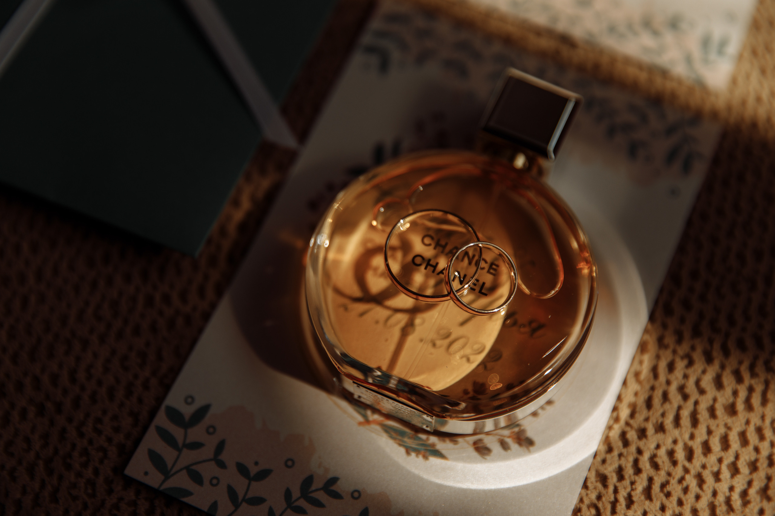 Дарья и Семён. Свадебный день. Свадебный фотограф в Ярославле Анастасия Архипова