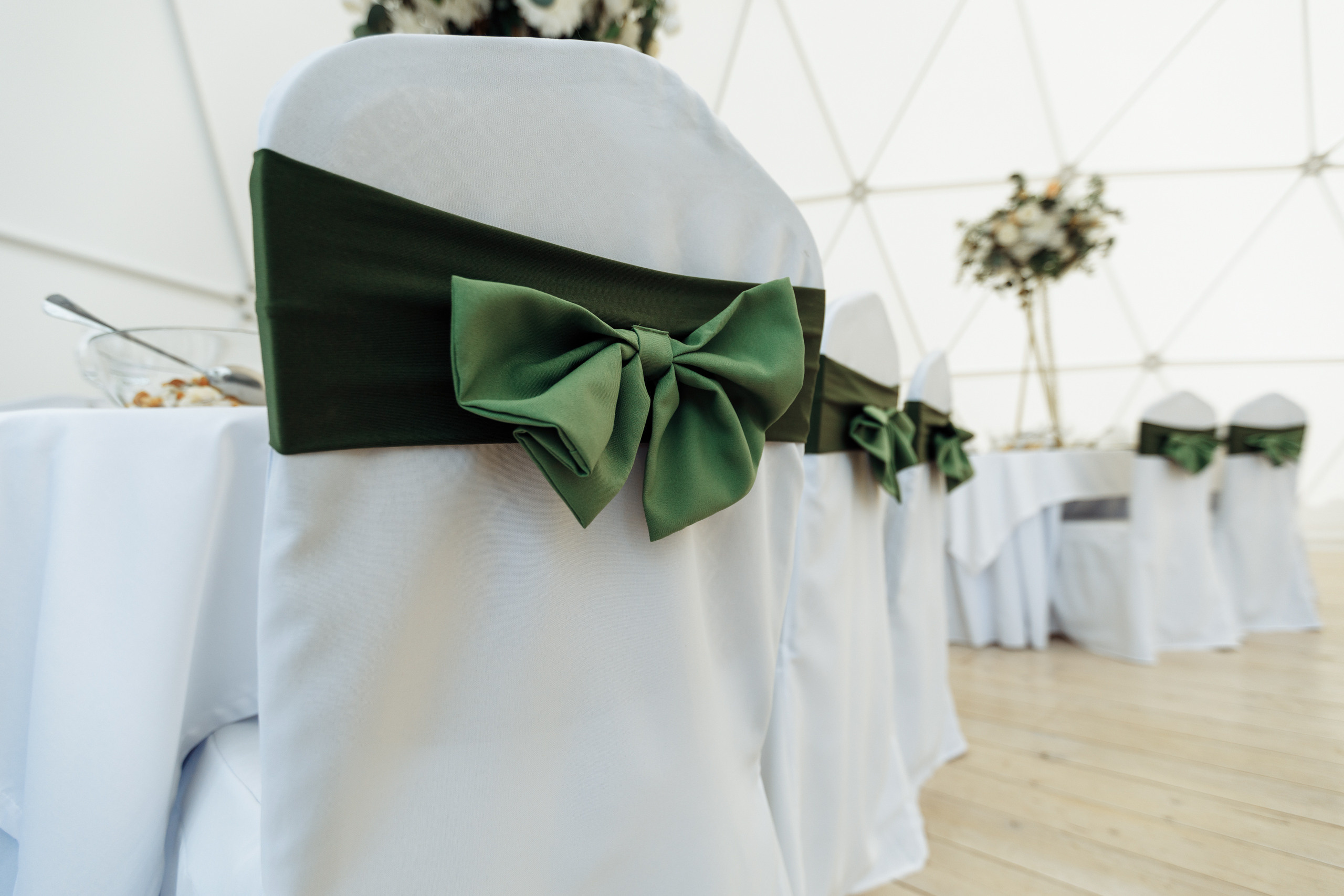 Мария и Максим. Свадебный фотограф в Ярославле Анастасия Архипова