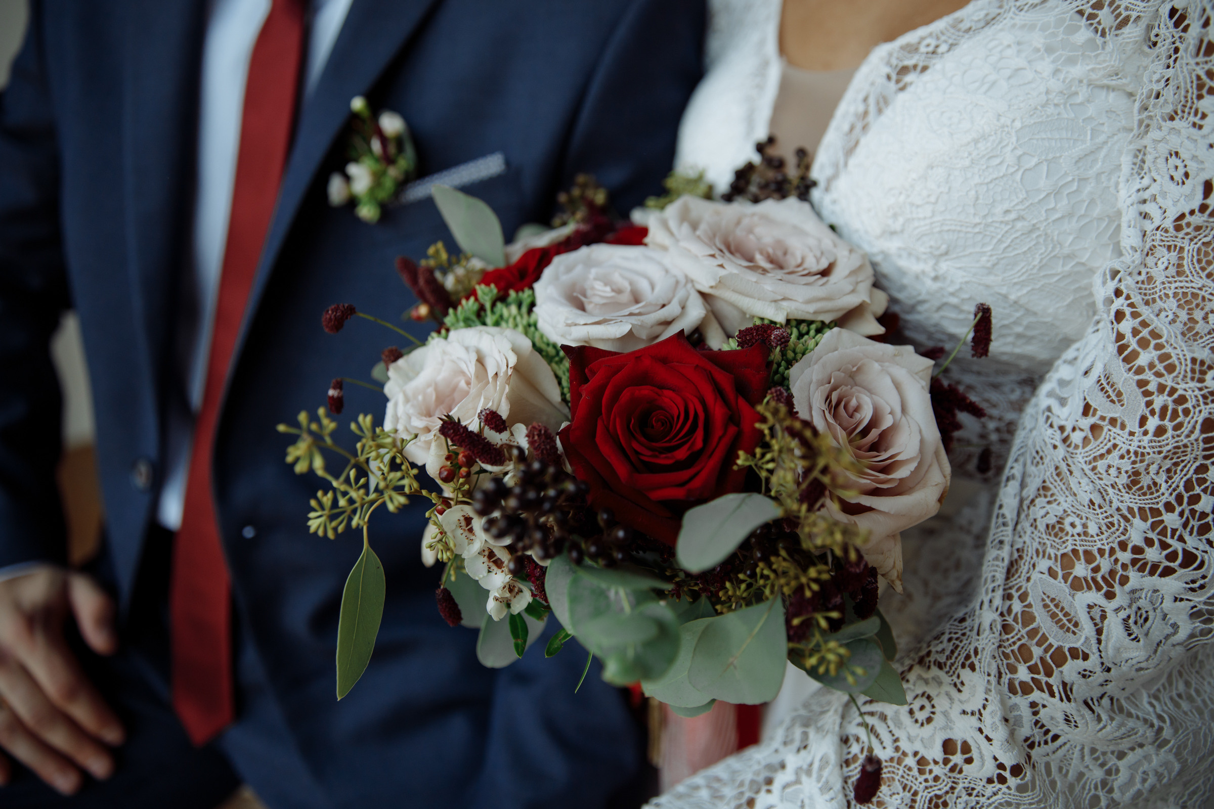 Анастасия и Кирилл. Свадебный фотограф в Ярославле Анастасия Архипова