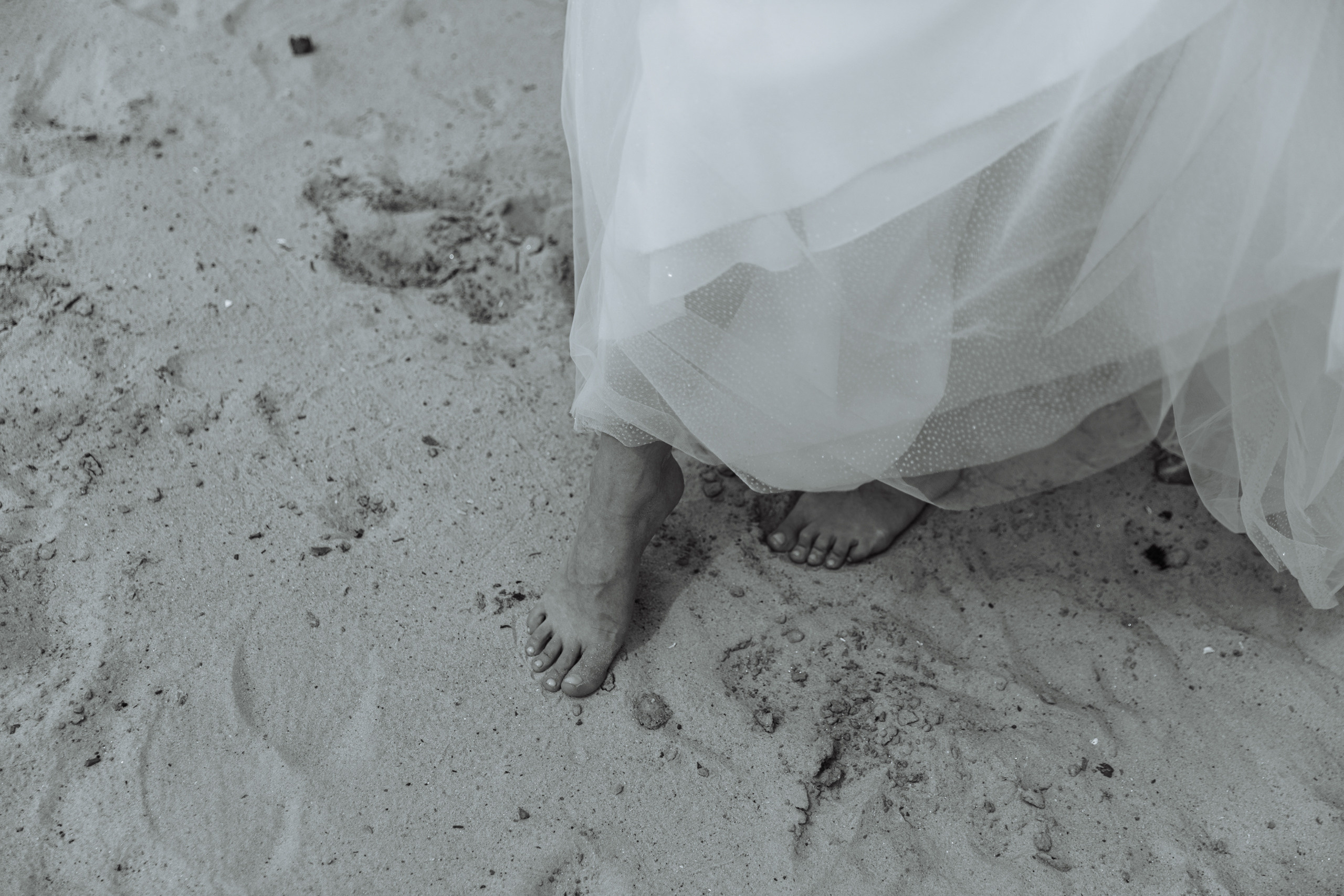 Мария и Максим. Свадебный фотограф в Ярославле Анастасия Архипова