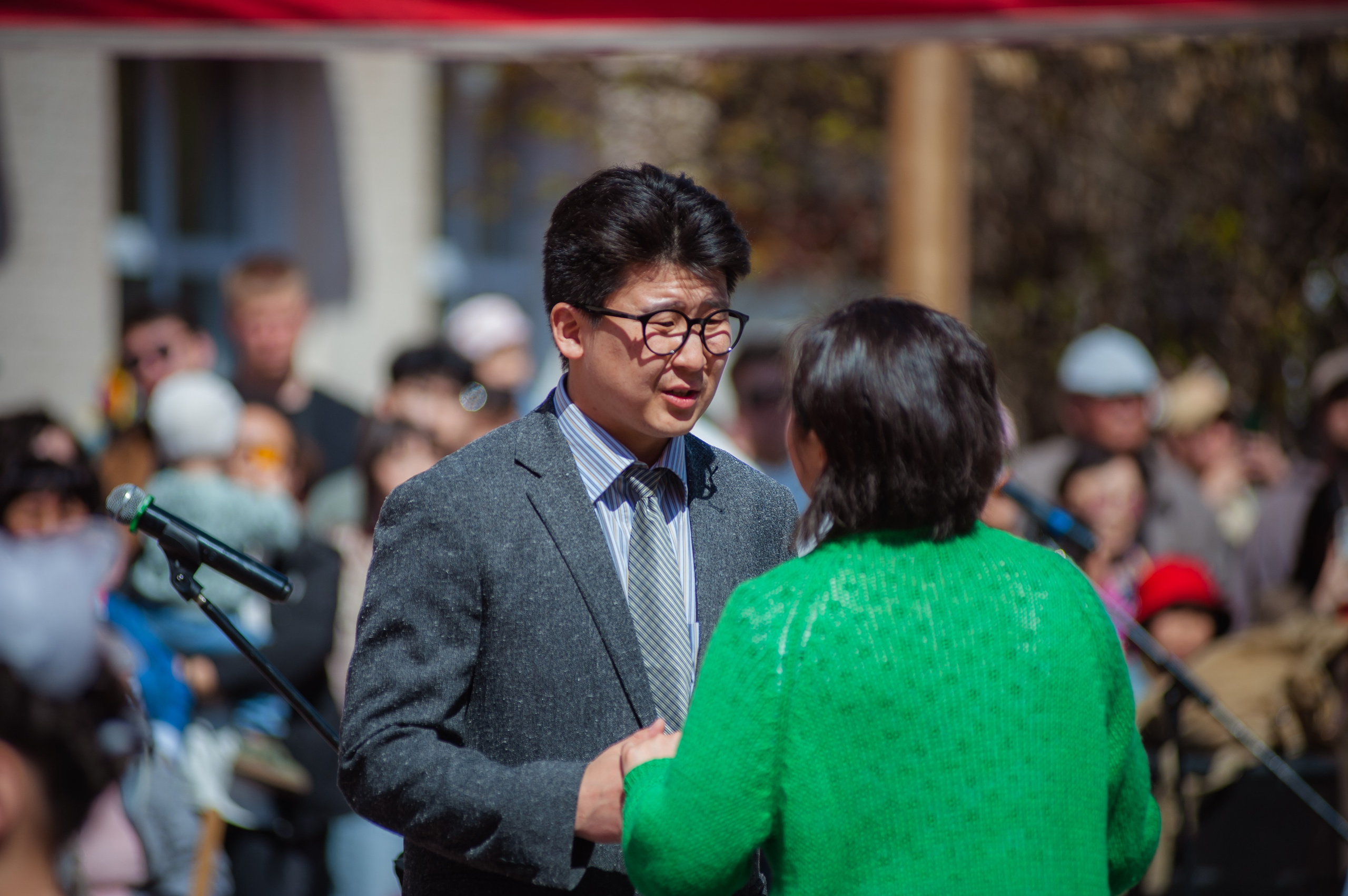 9 мая! День Победы! 80 лет!. Андреева Александра фотограф в г. Улан-Удэ