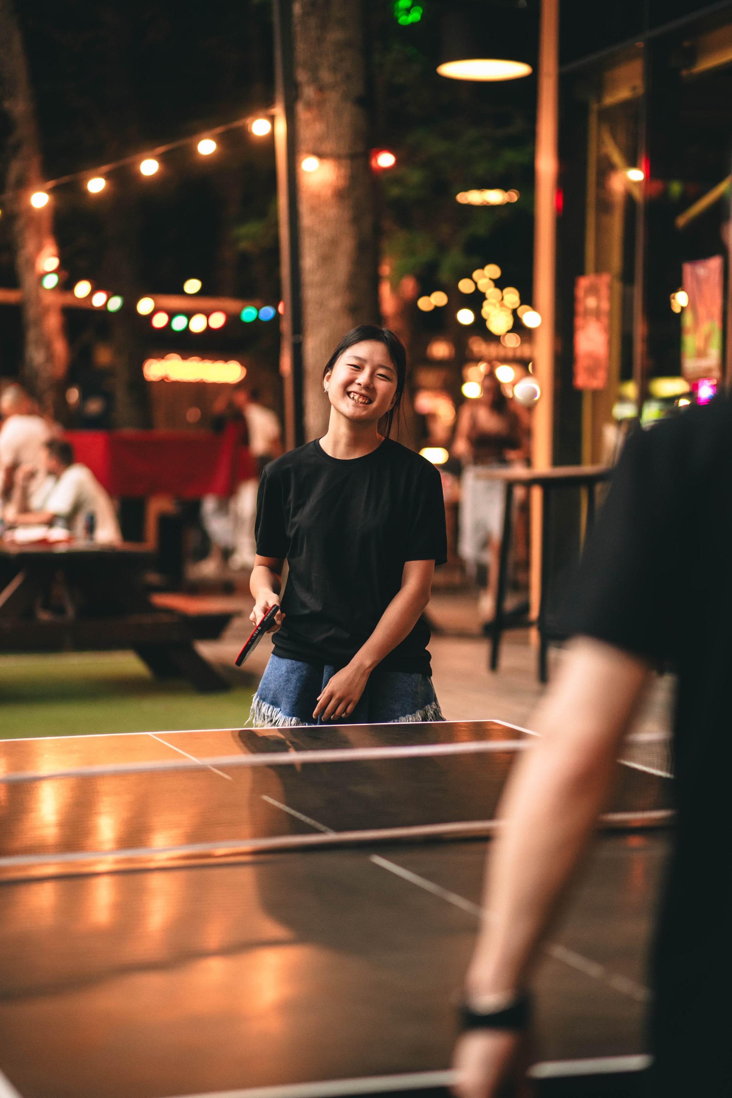 Pet-Party + Live-music |Парк Культуры. Фотограф в Ставрополе Алина Клочкова