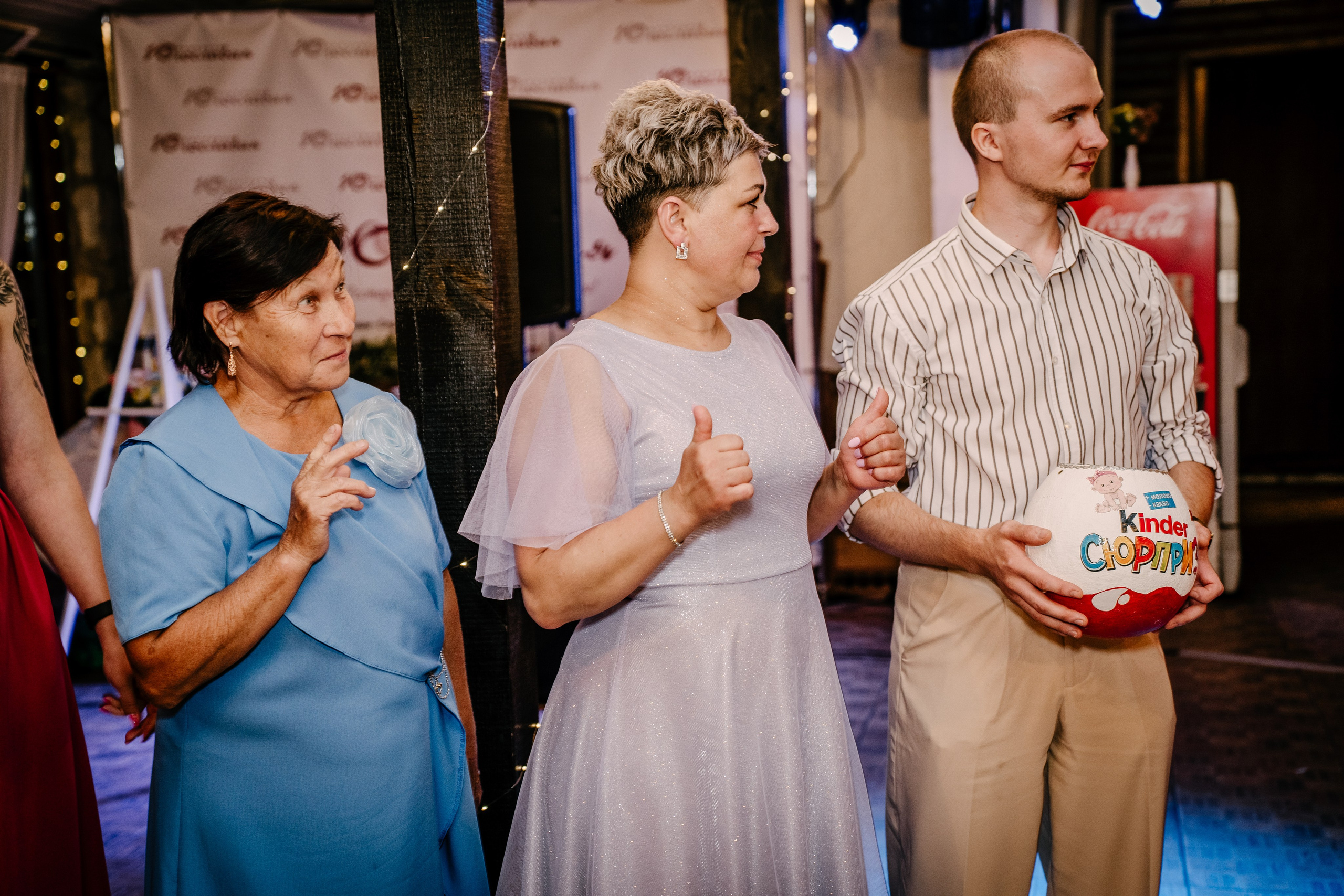 Максим и Наталья. Свадебная фотосъемка. Свадебный фотограф в Воронеже Александр Работкин