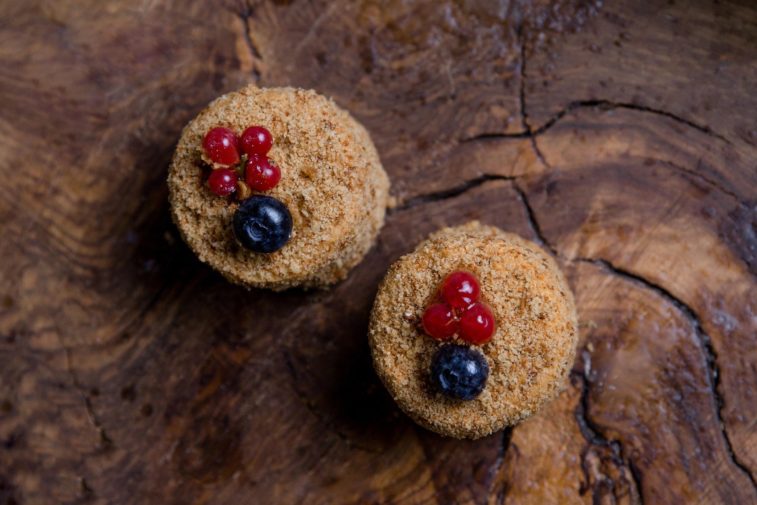 Новогодняя концепция для кондитерской компании. Свадебный фотограф в Москве Виктория Арехова