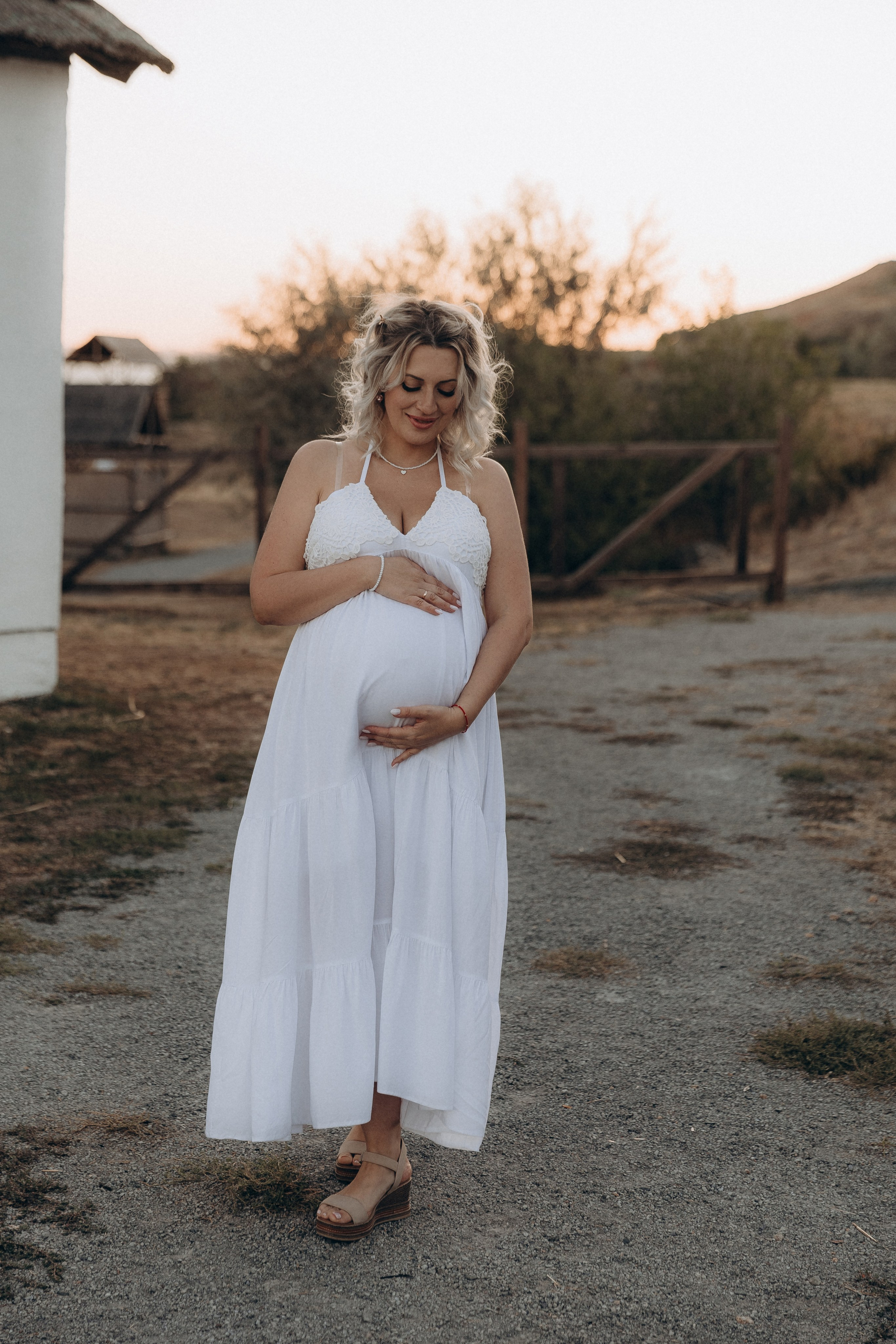 Антон и Екатерина. Главная