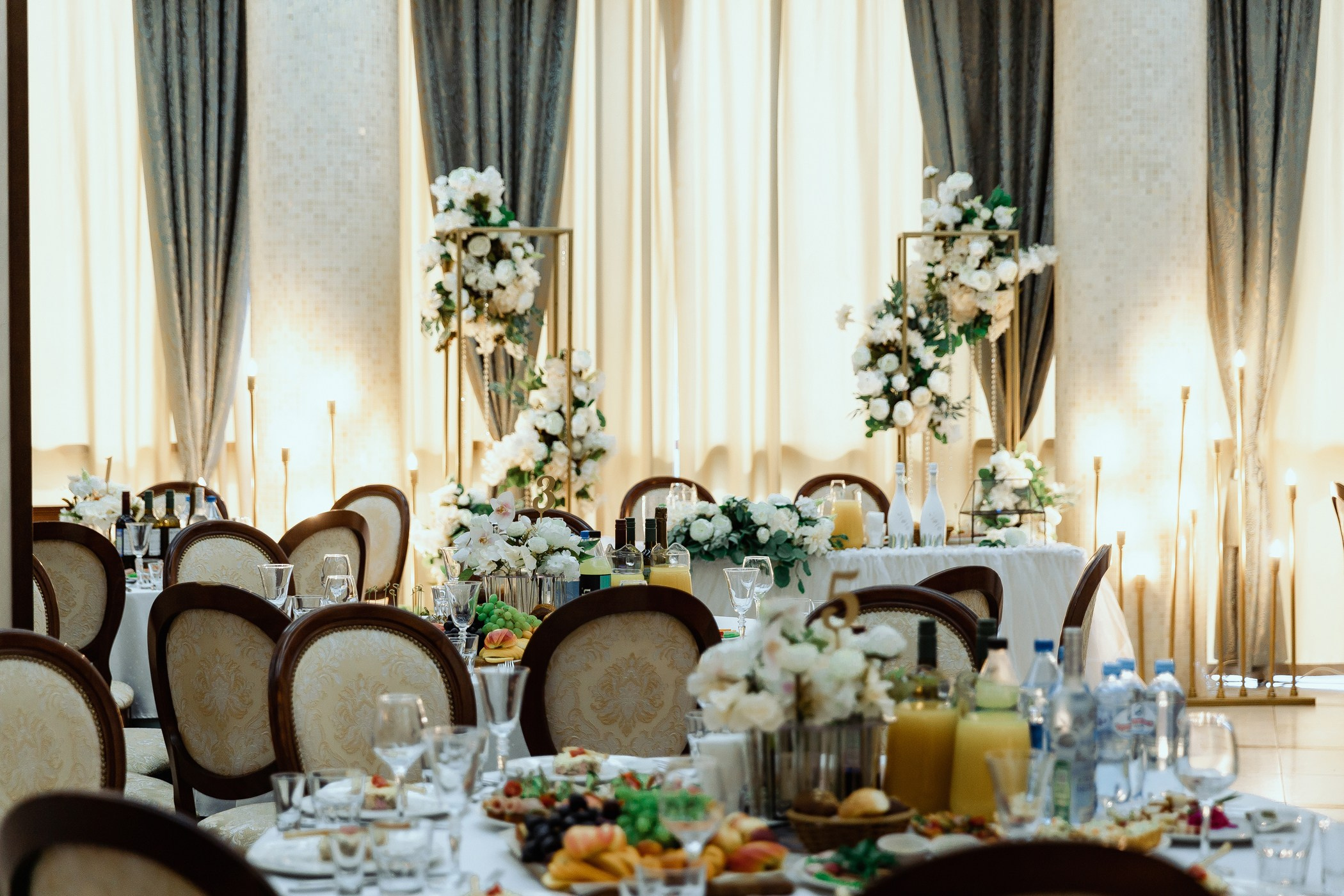 Дмитрий и Дарья. Тимур Аминов | Фотограф в Кемерове