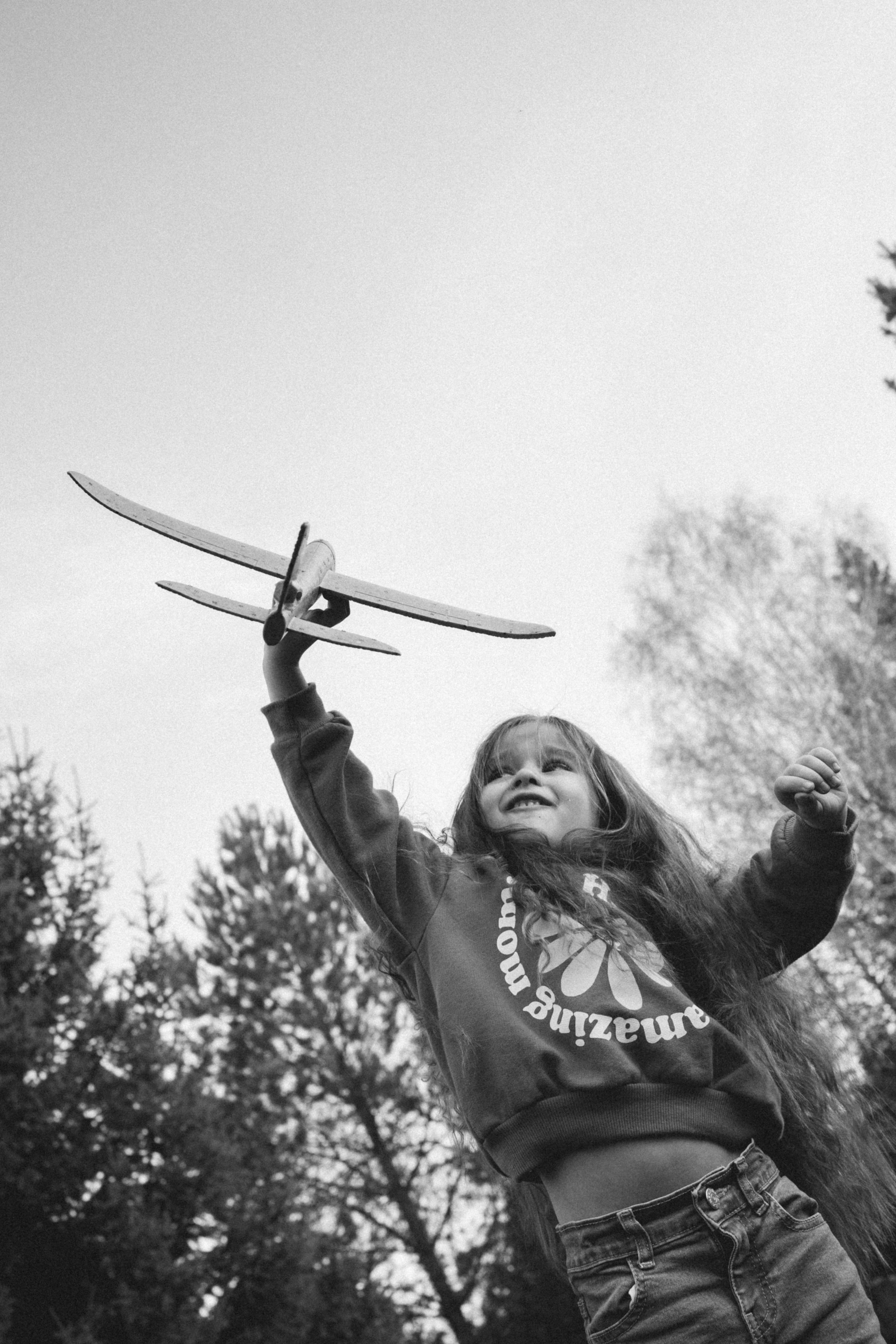 Family. Фотограф в Тюмени